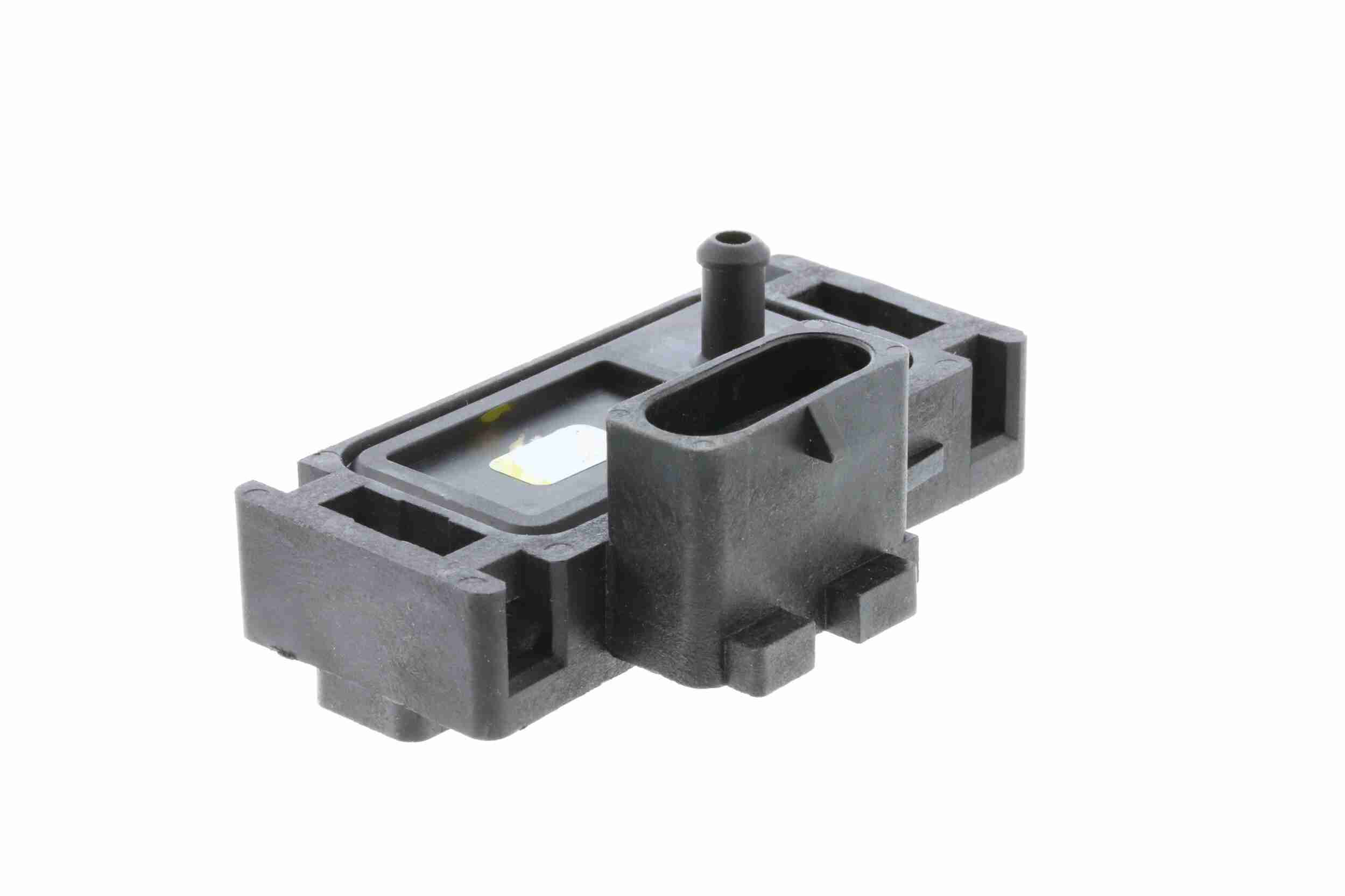 Vemo MAP sensor V40-72-0448