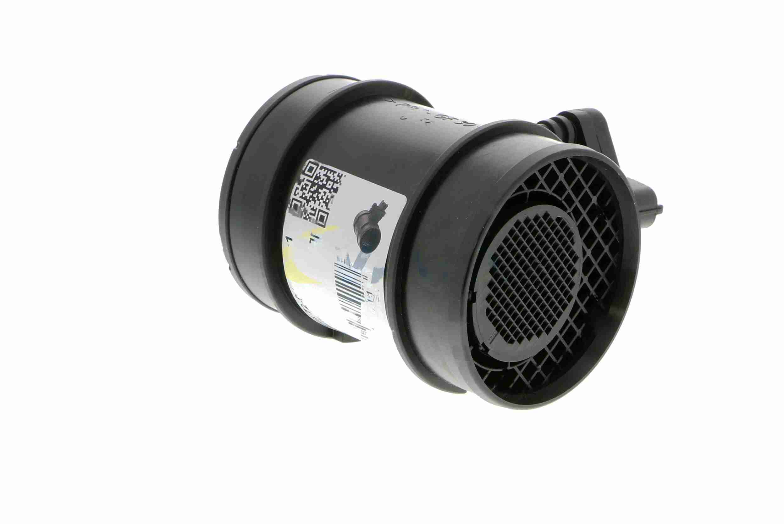 Vemo Luchtmassameter V40-72-0449