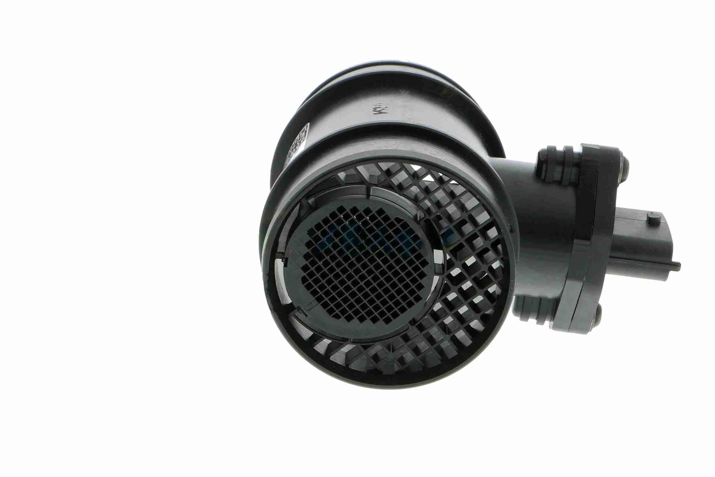 Vemo Luchtmassameter V40-72-0449