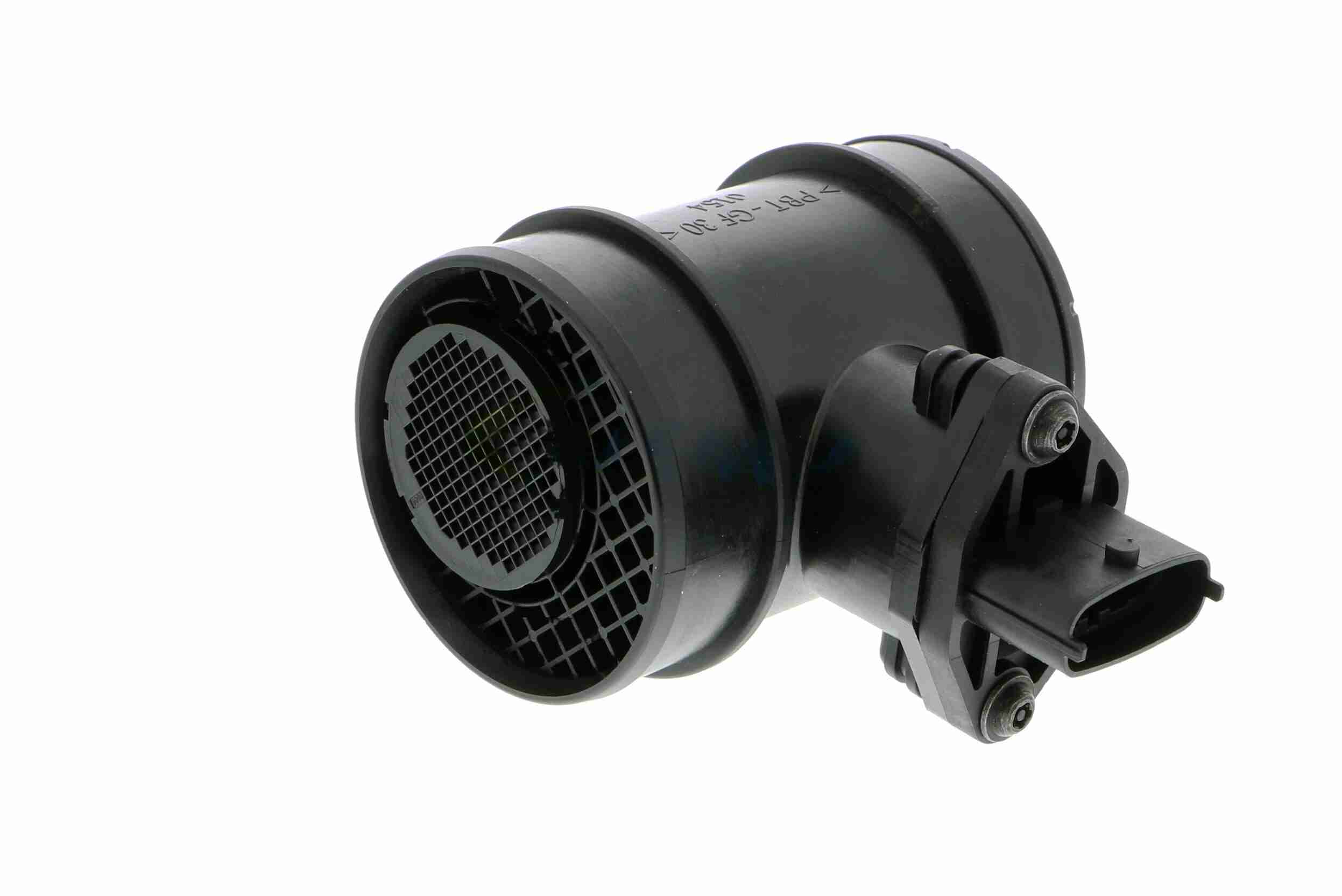 Vemo Luchtmassameter V40-72-0449