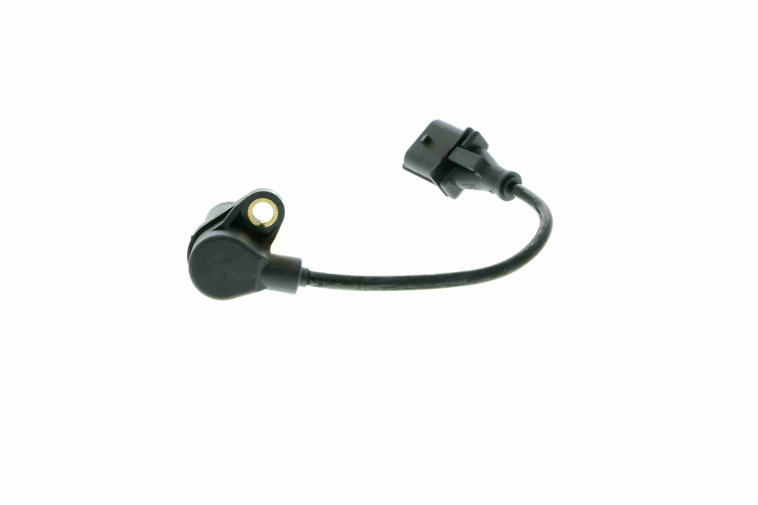 Vemo Krukas positiesensor V40-72-0450