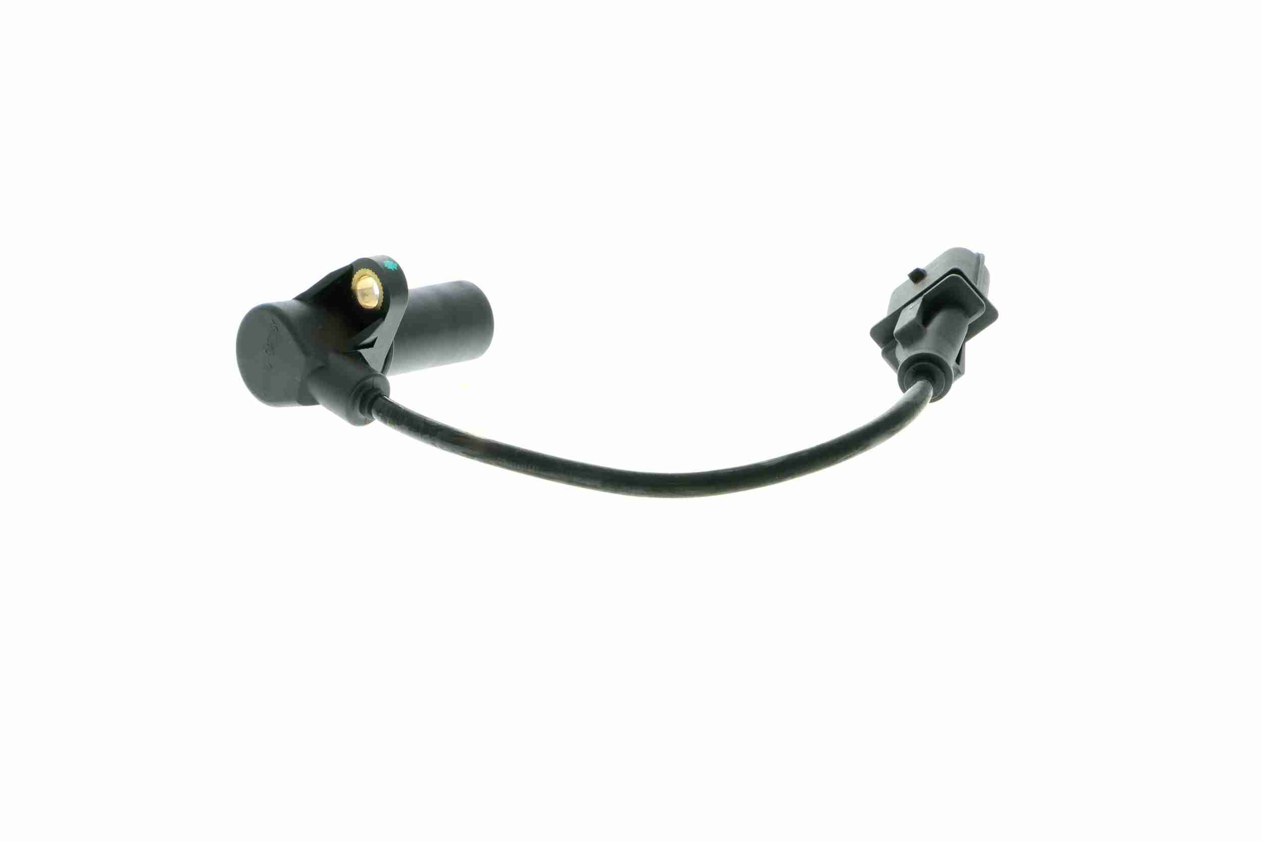 Vemo Krukas positiesensor V40-72-0450