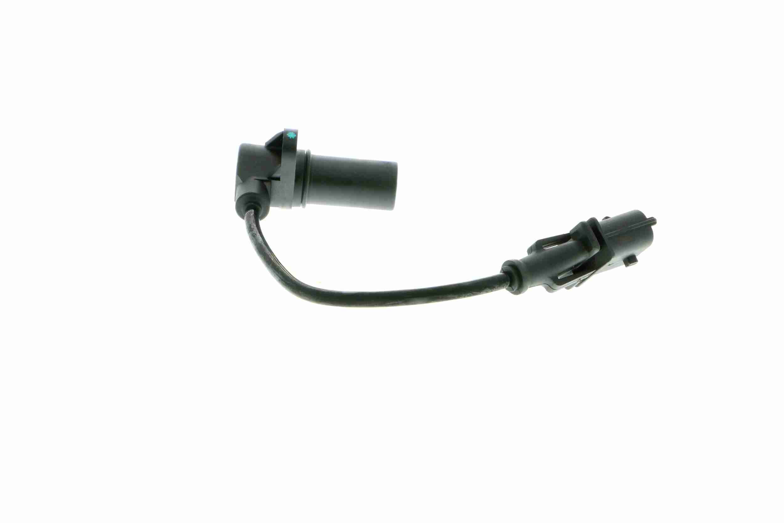 Vemo Krukas positiesensor V40-72-0450