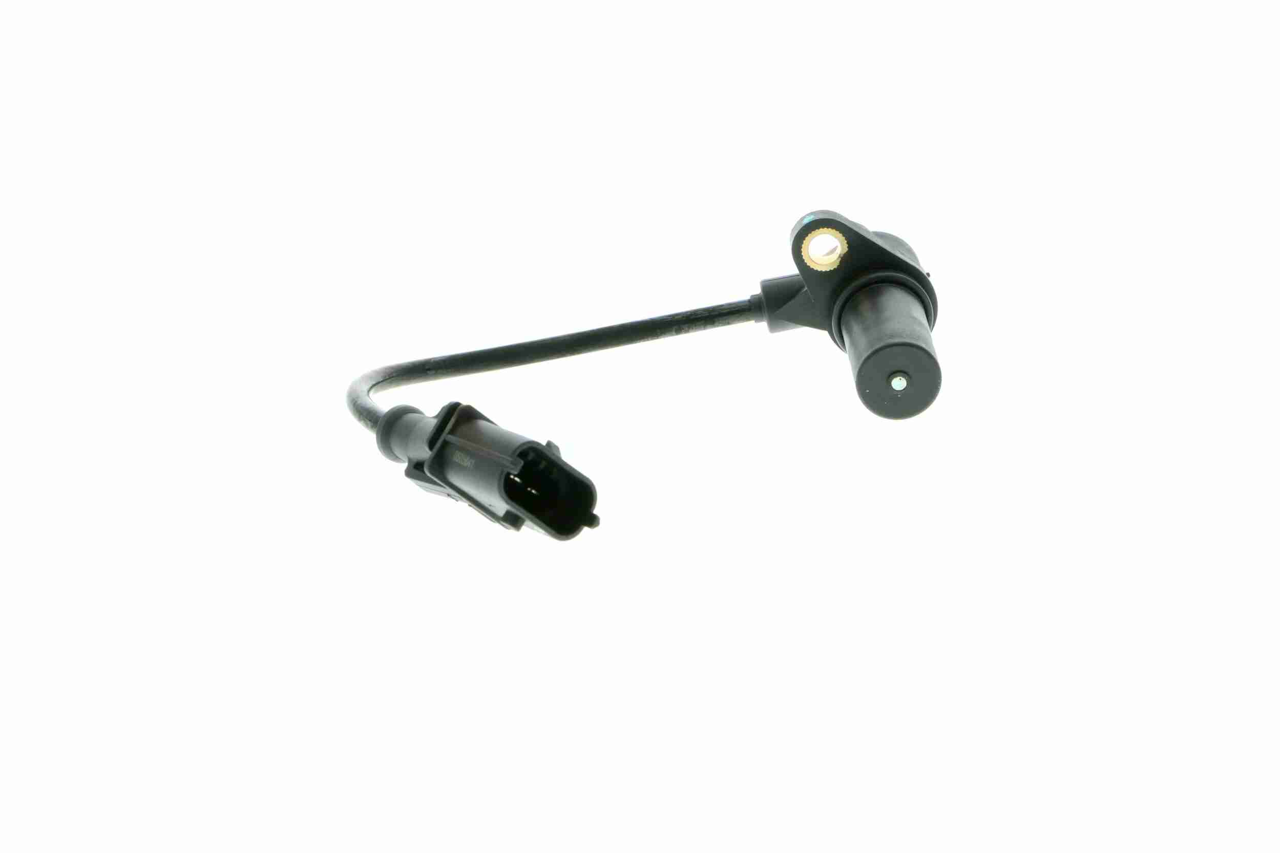 Vemo Krukas positiesensor V40-72-0450