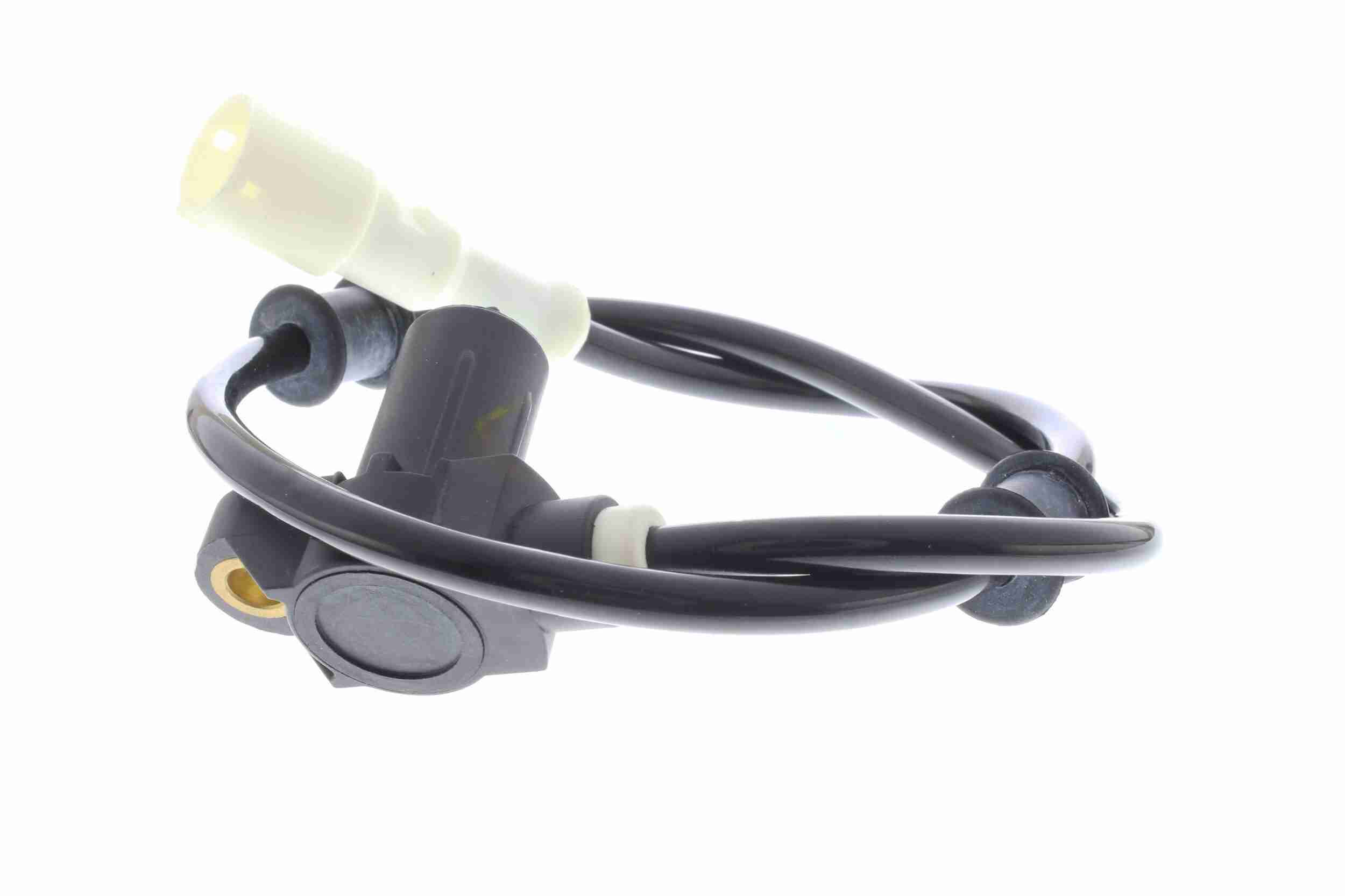 Vemo ABS sensor V40-72-0452