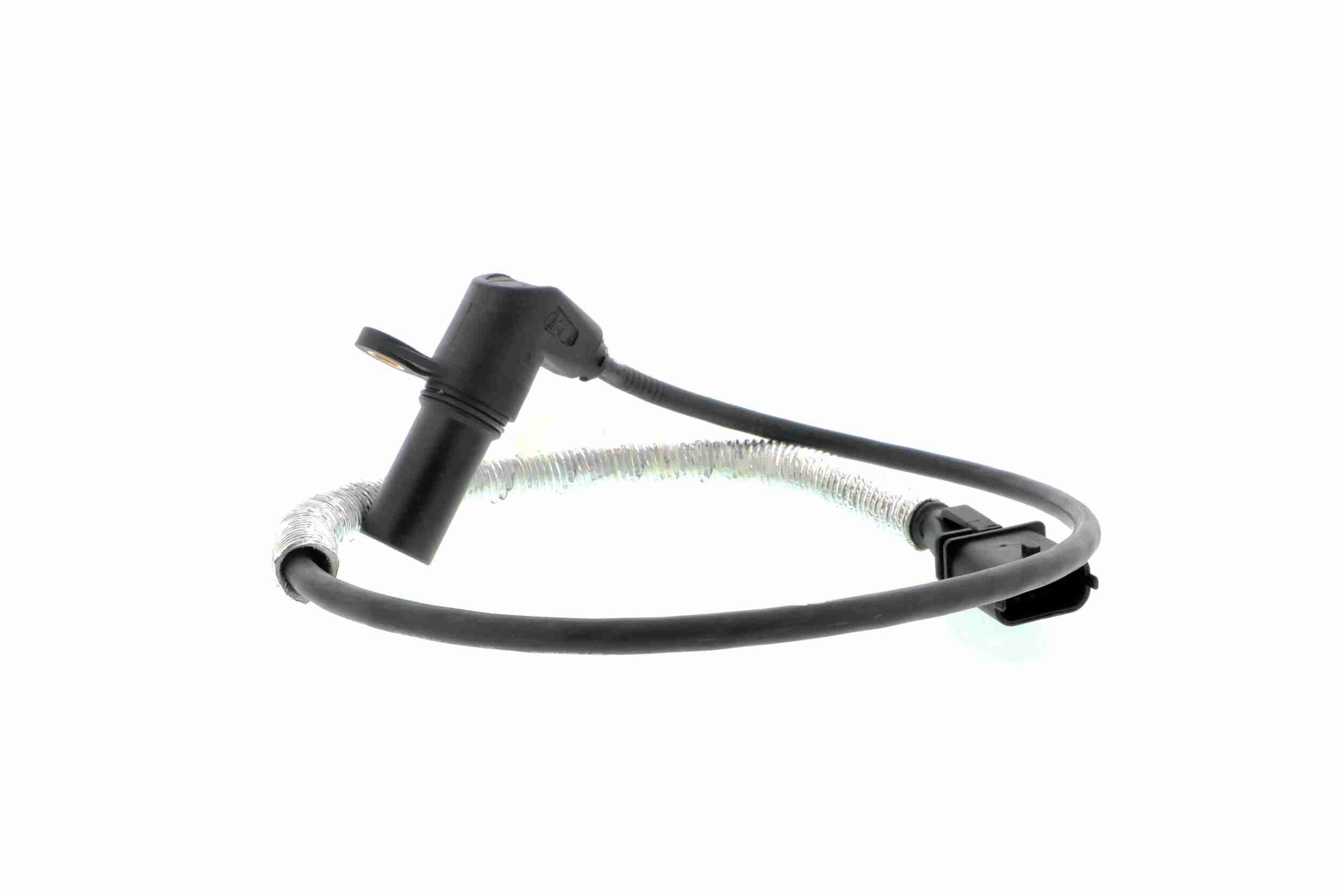 Vemo Krukas positiesensor V40-72-0454