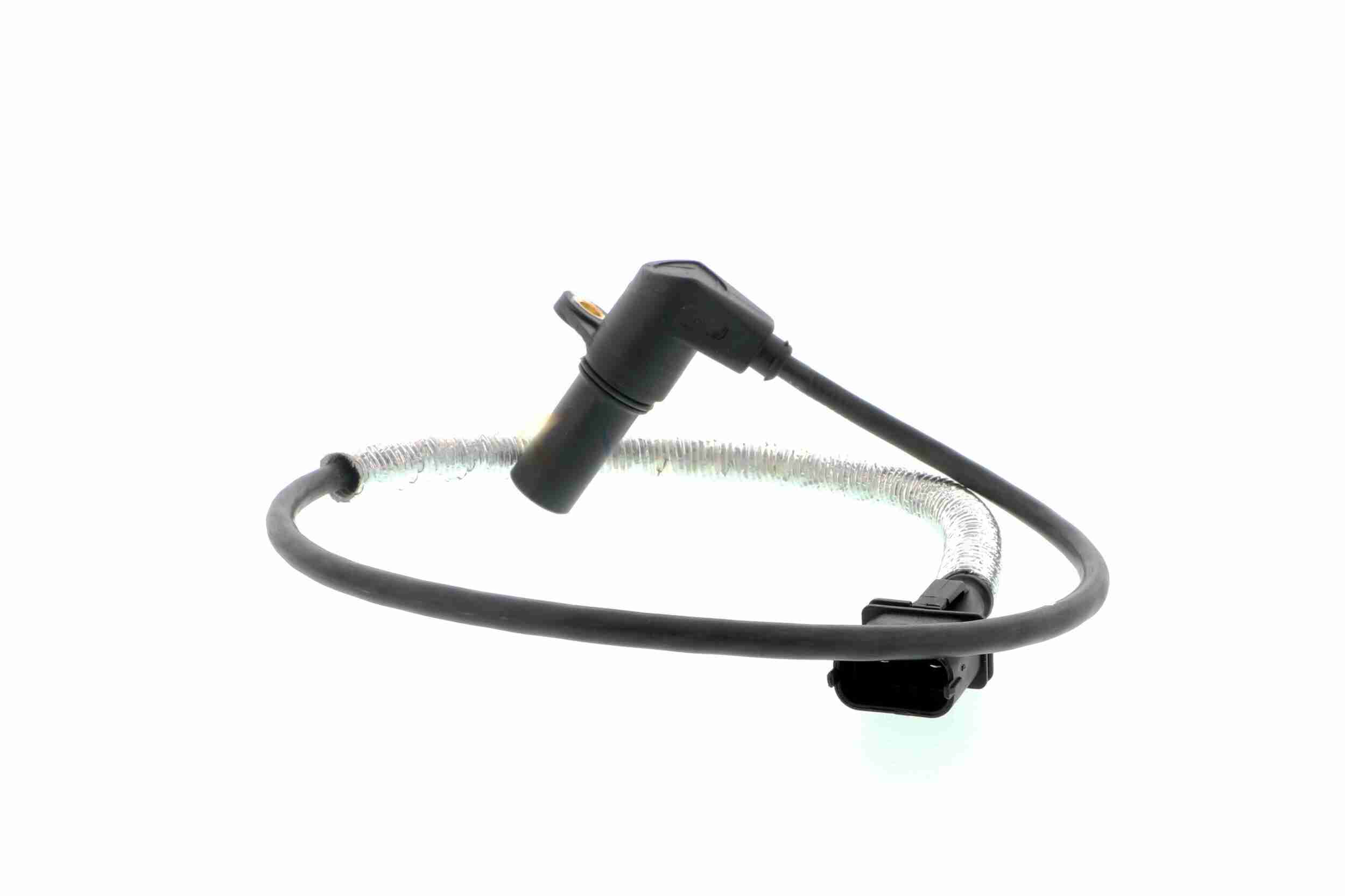 Vemo Krukas positiesensor V40-72-0454