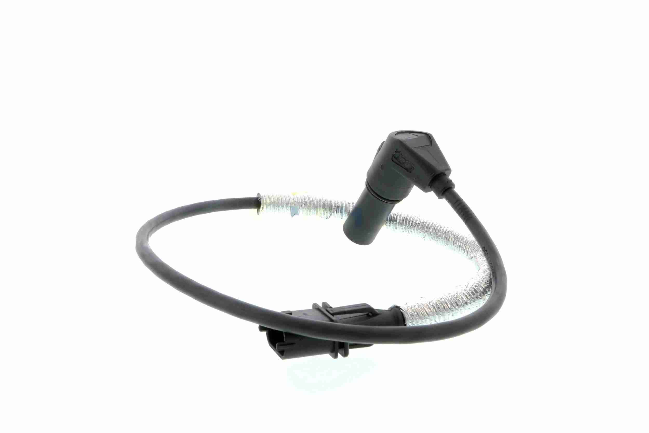 Vemo Krukas positiesensor V40-72-0454