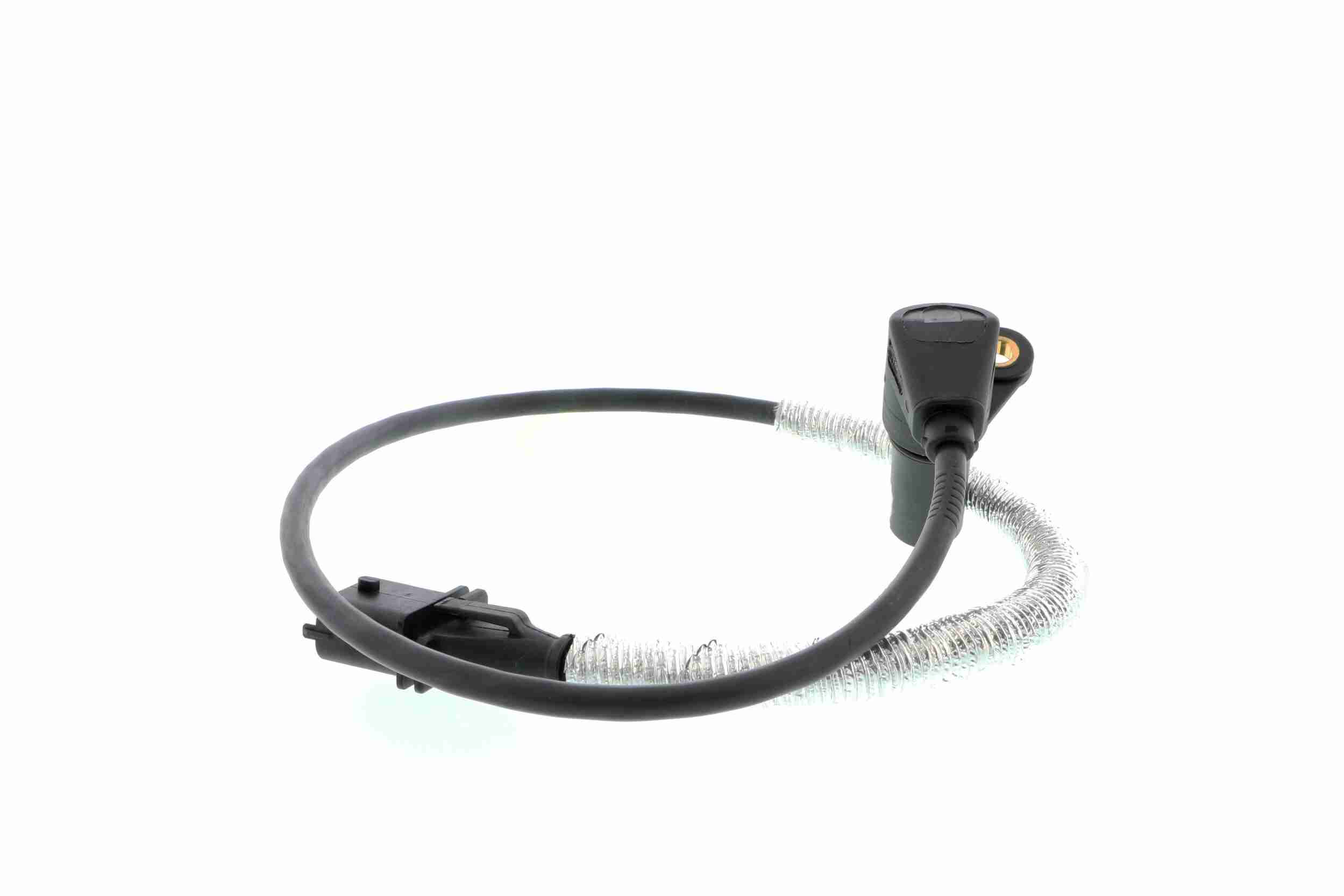 Vemo Krukas positiesensor V40-72-0454