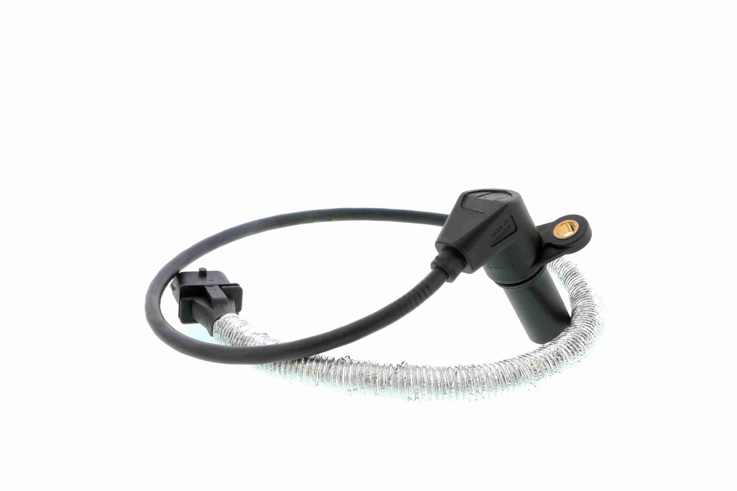 Vemo Krukas positiesensor V40-72-0454