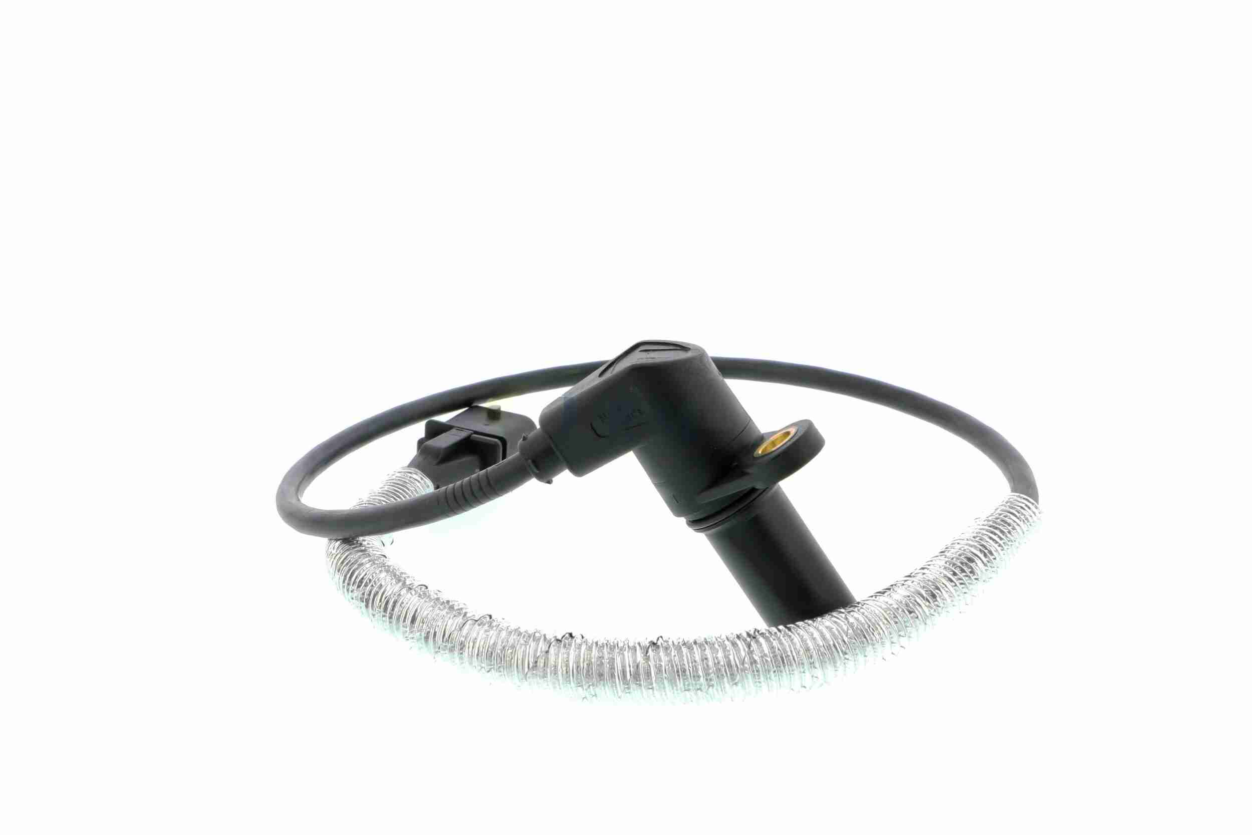 Vemo Krukas positiesensor V40-72-0454