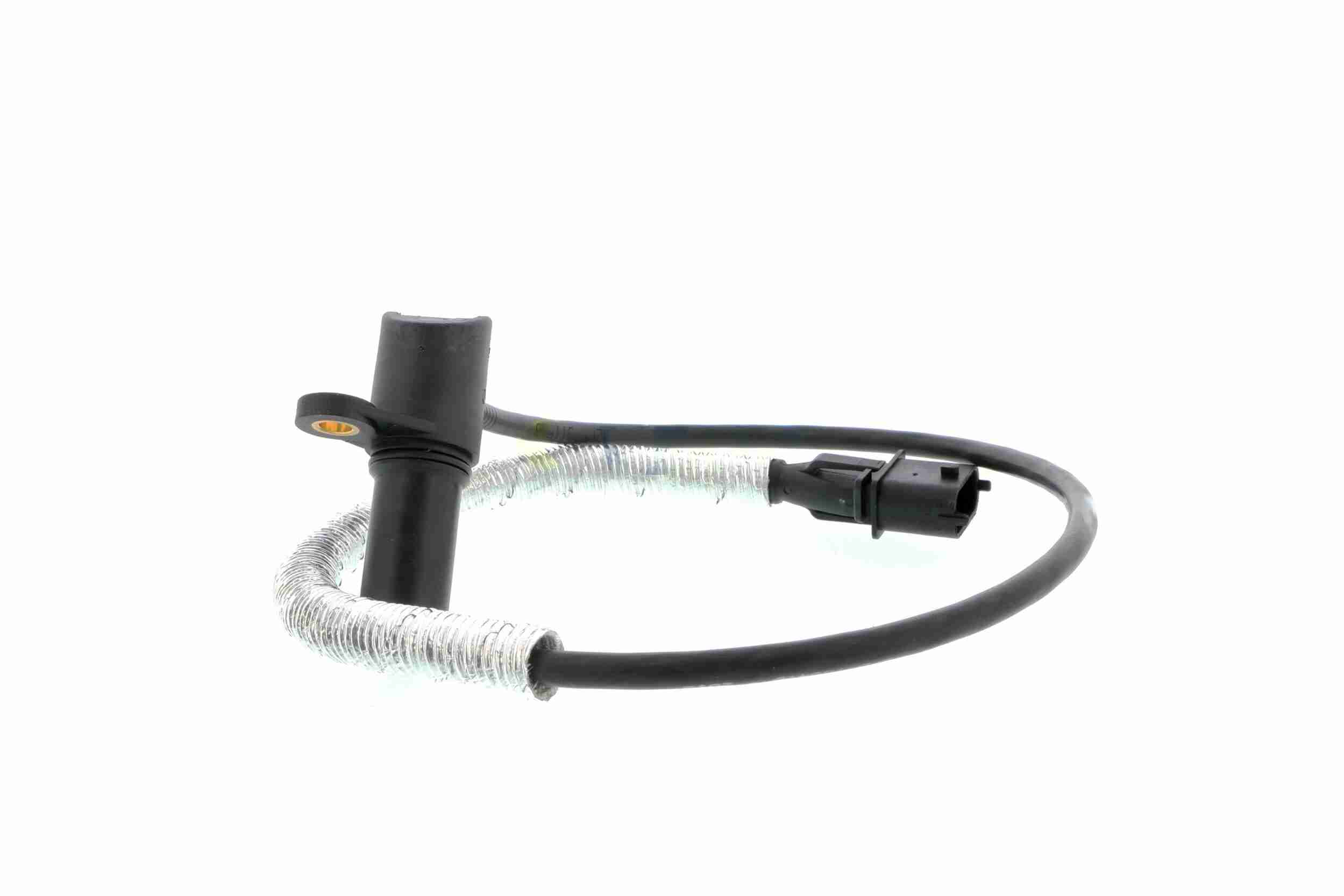 Vemo Krukas positiesensor V40-72-0454