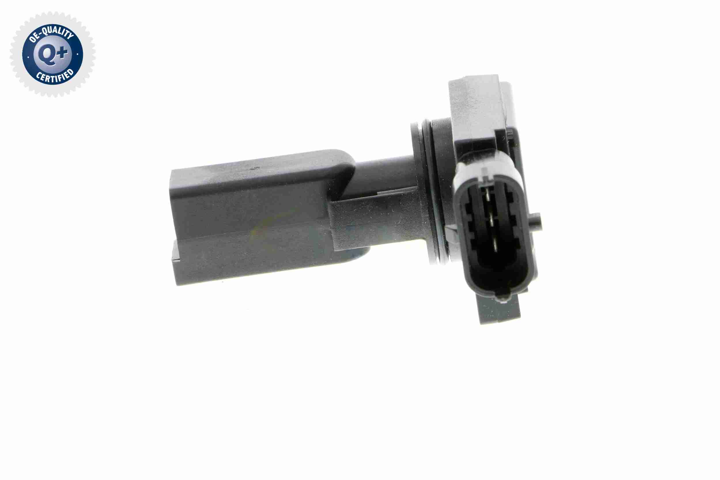 Vemo Luchtmassameter V40-72-0455