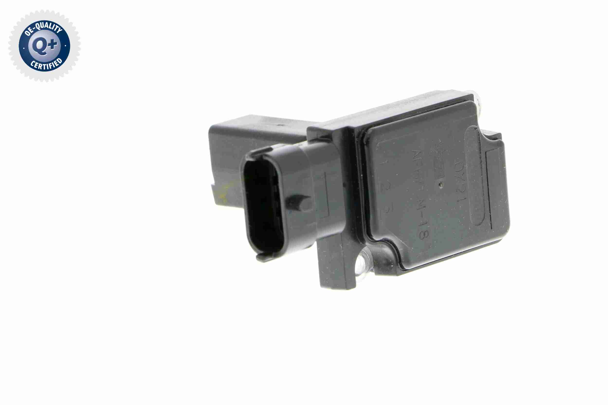 Vemo Luchtmassameter V40-72-0455