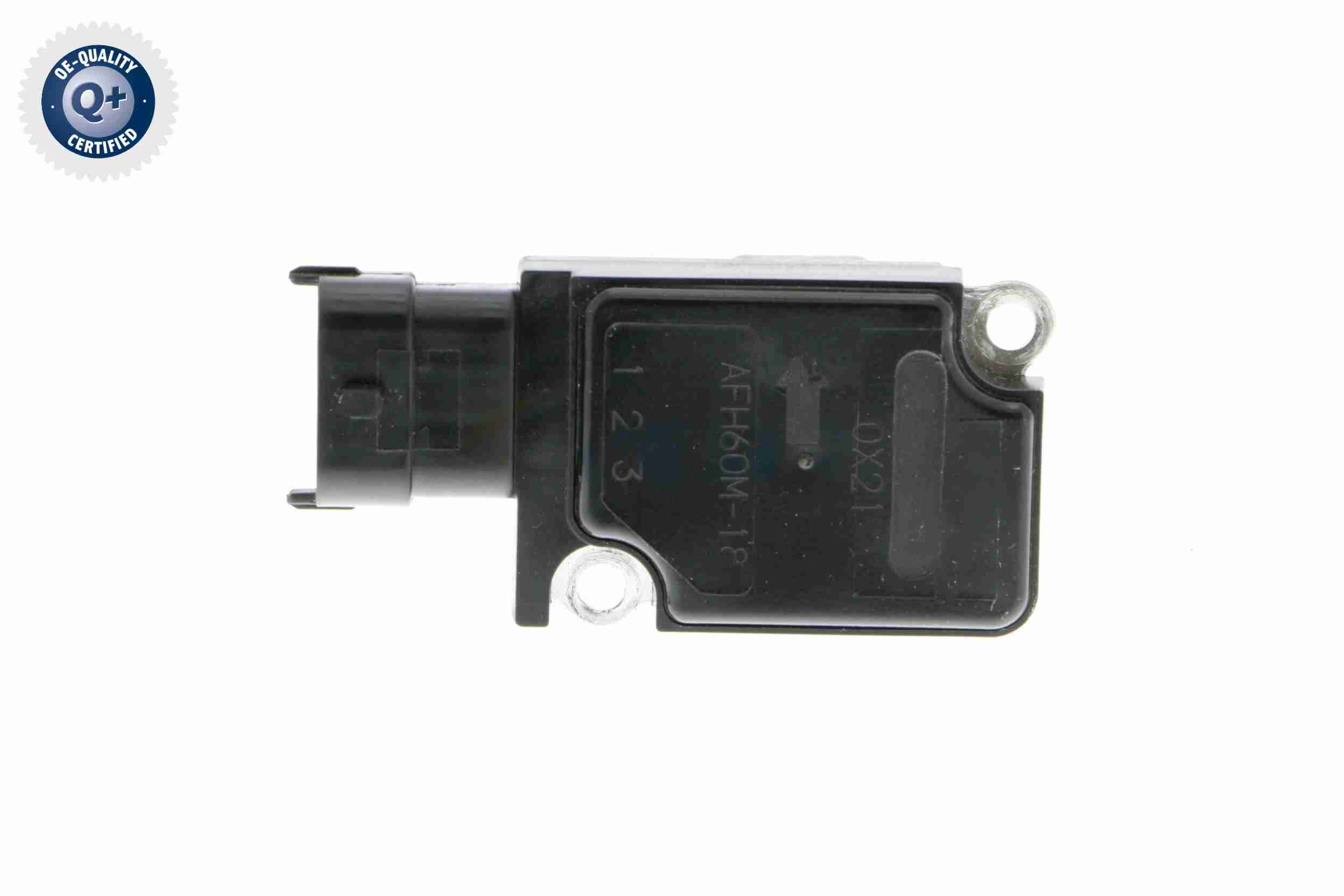 Vemo Luchtmassameter V40-72-0455