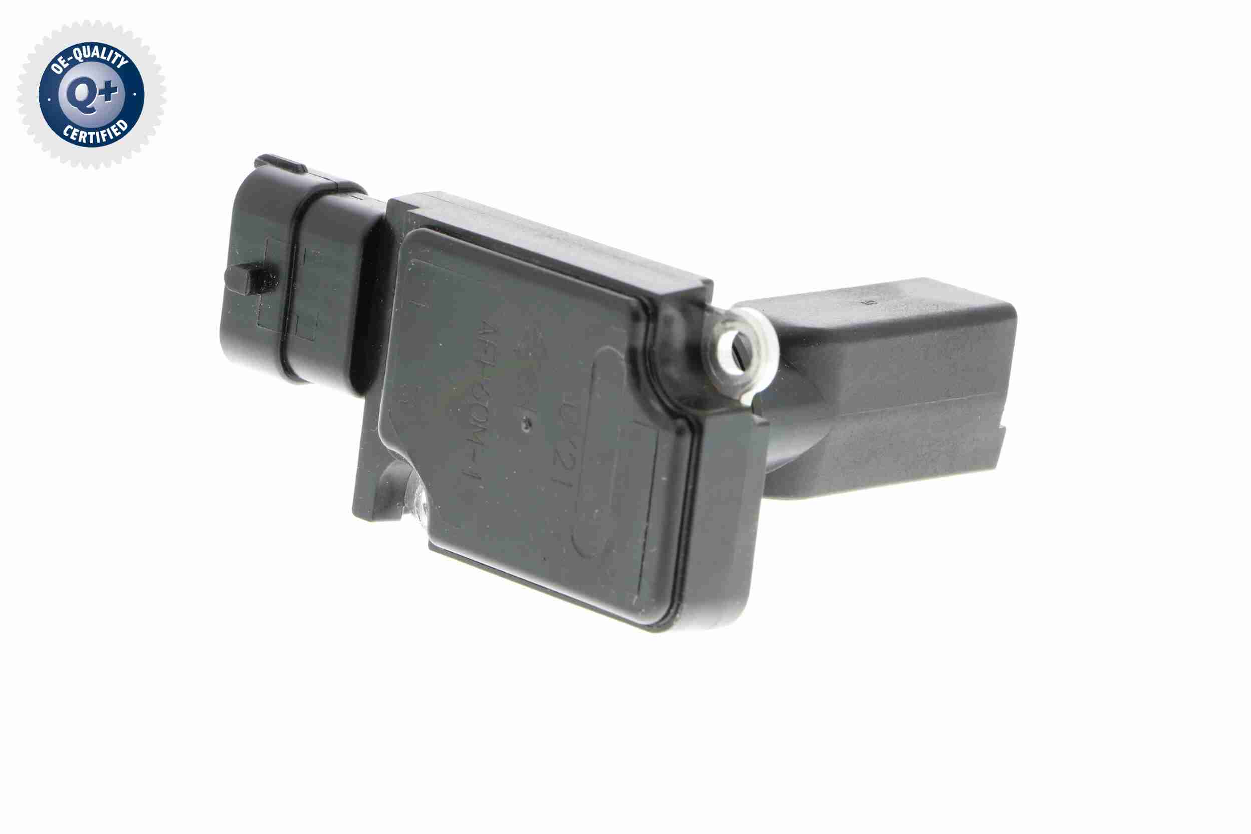 Vemo Luchtmassameter V40-72-0455