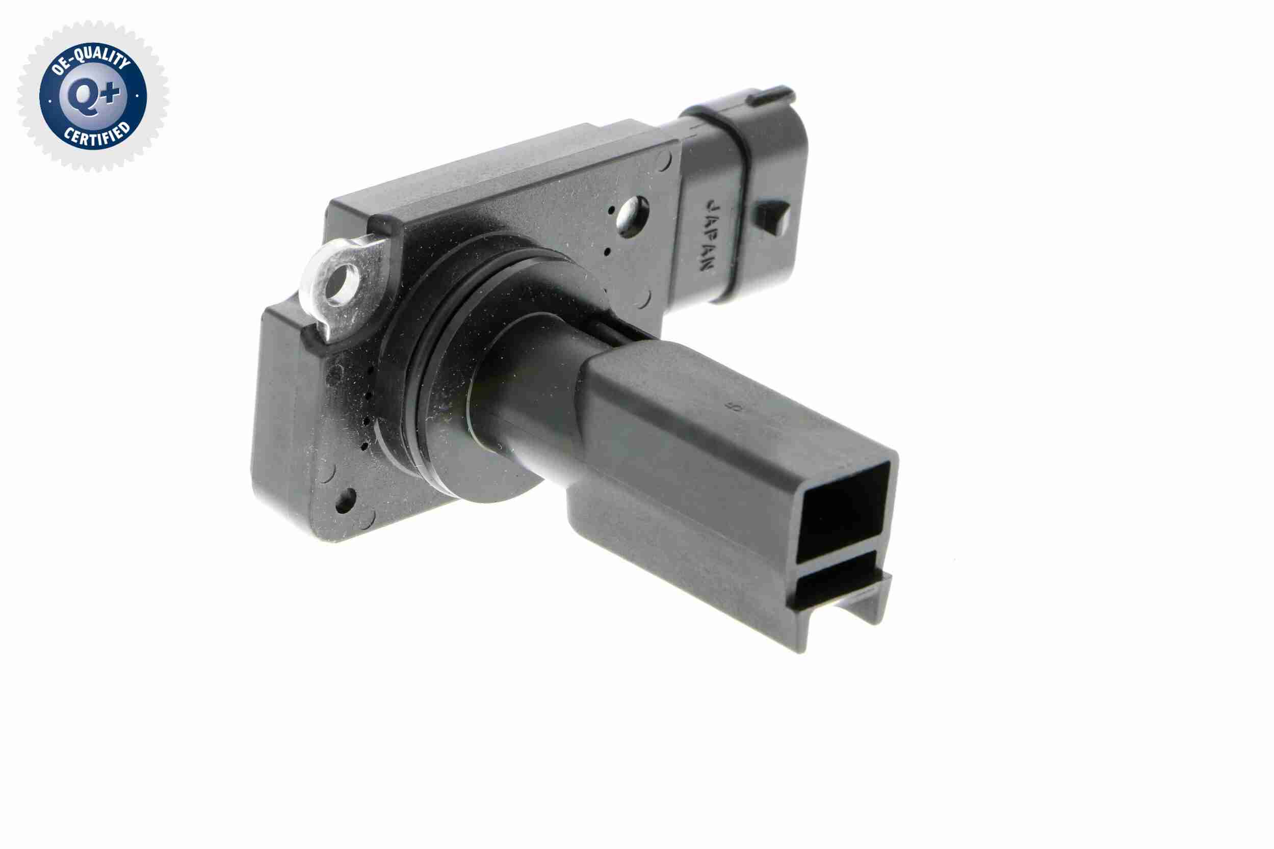 Vemo Luchtmassameter V40-72-0455