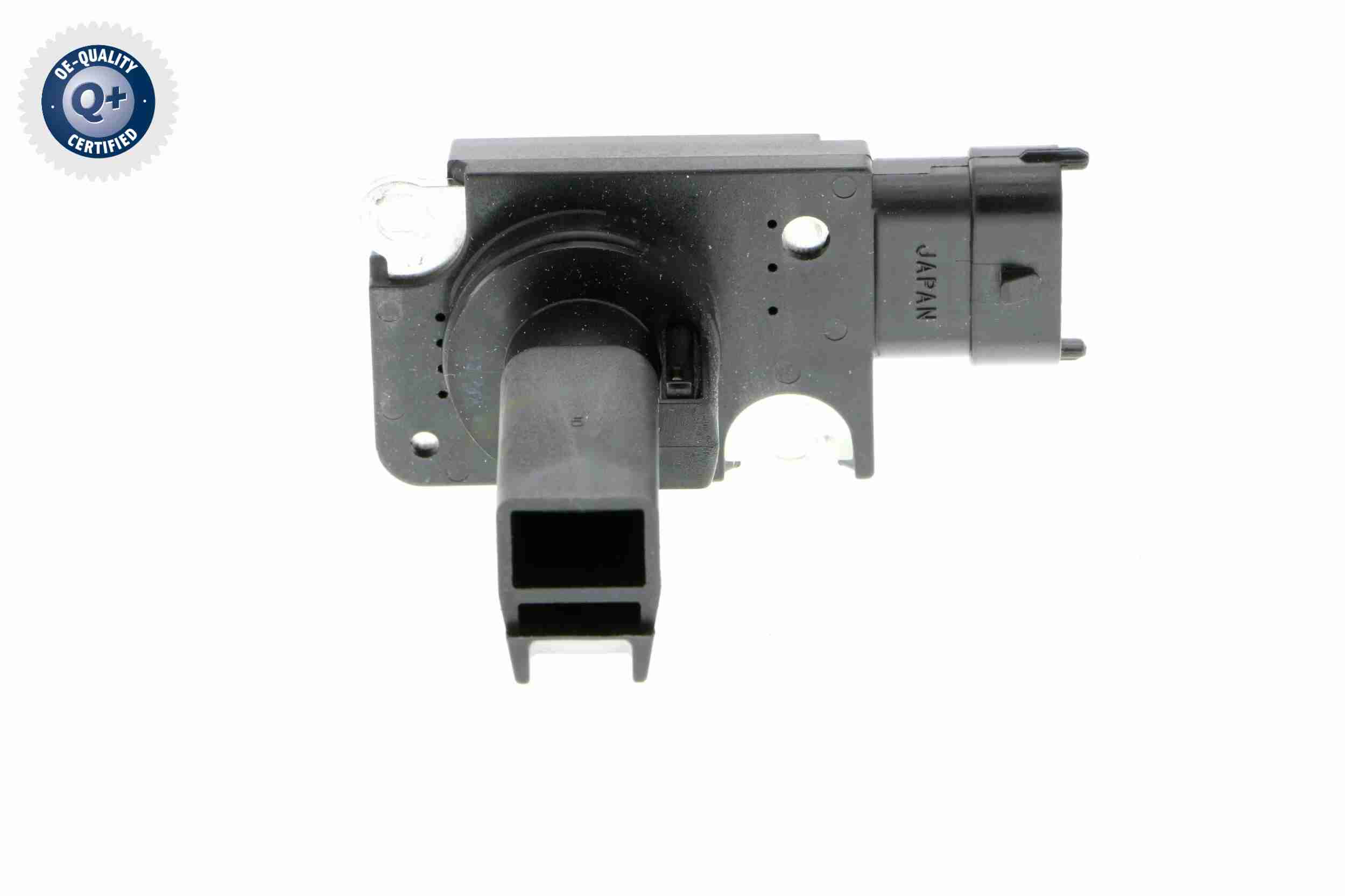 Vemo Luchtmassameter V40-72-0455