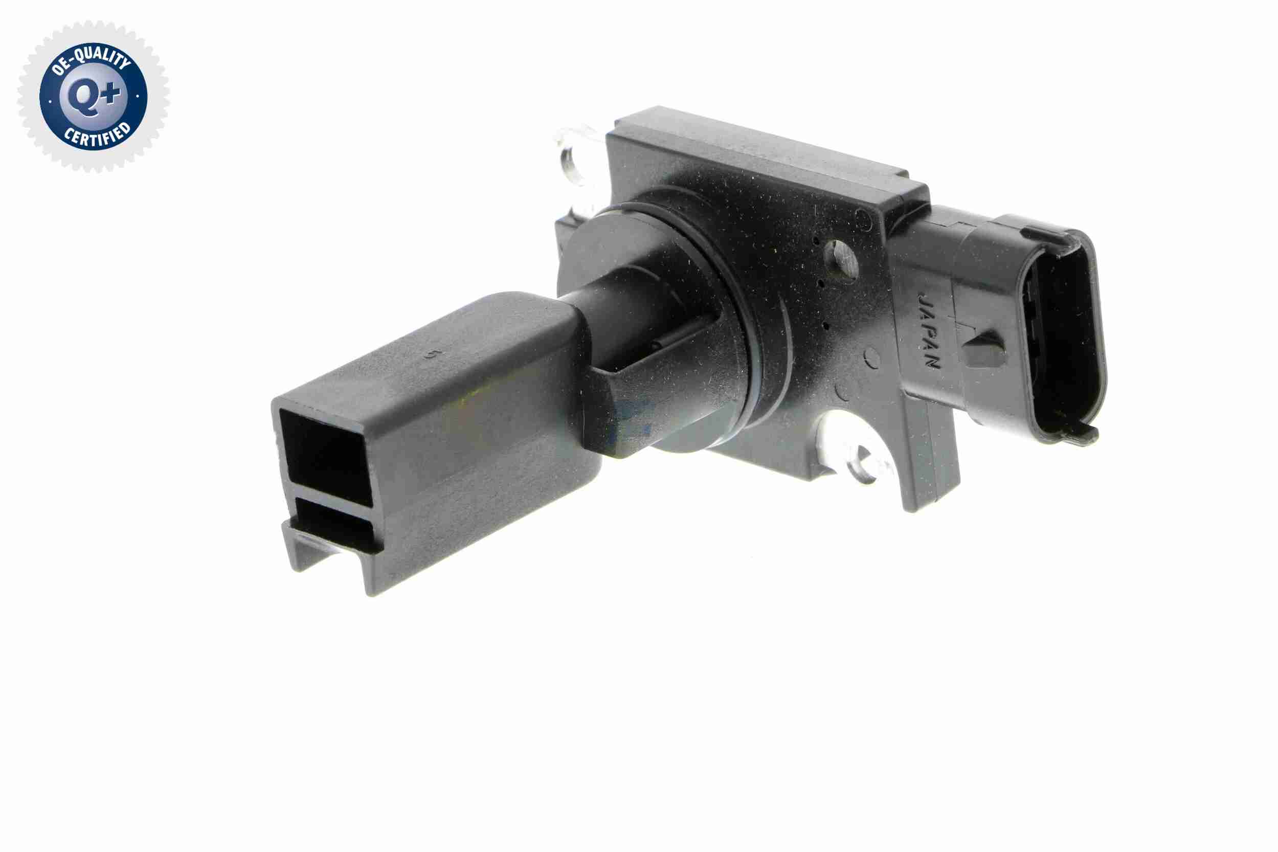 Vemo Luchtmassameter V40-72-0455