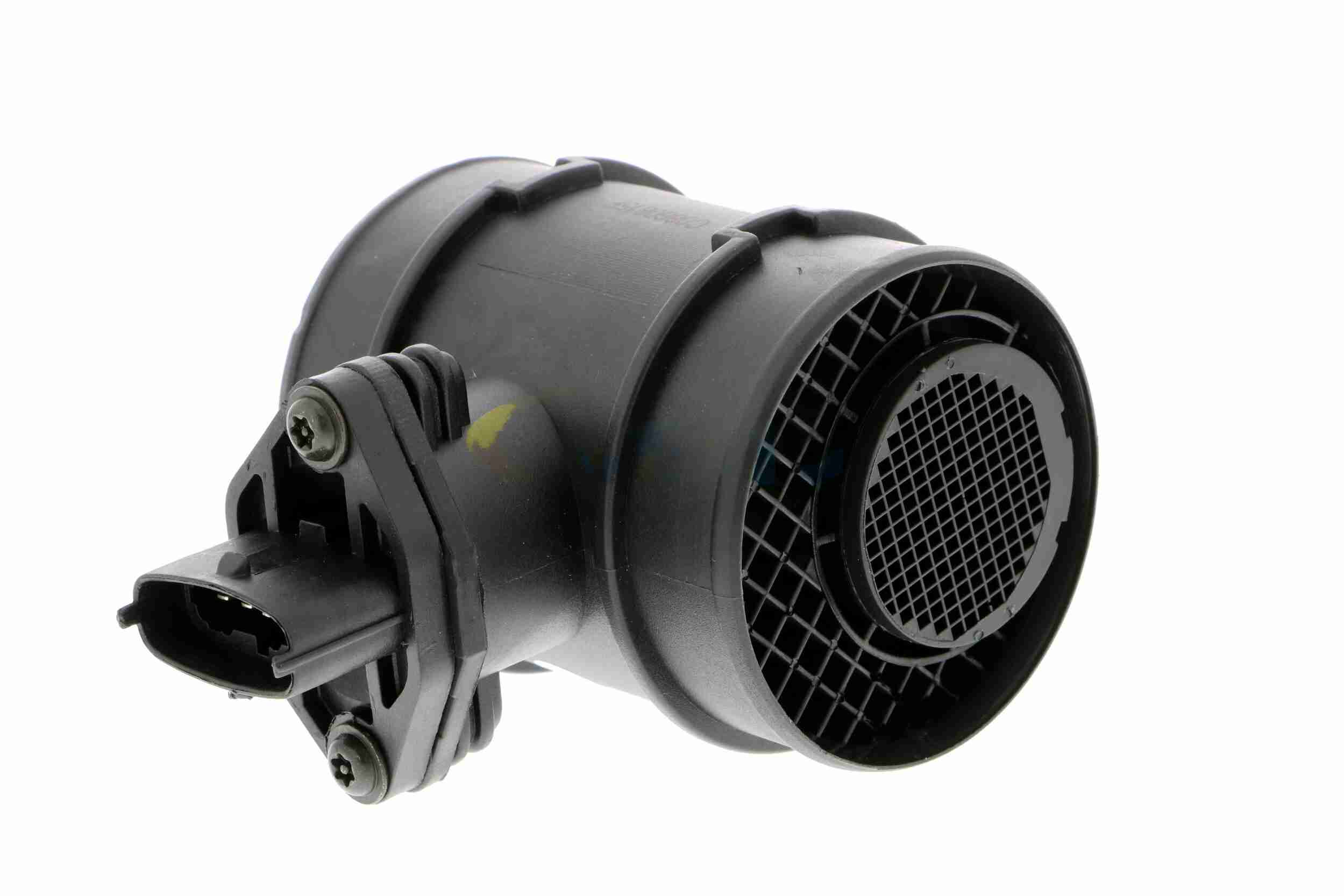 Vemo Luchtmassameter V40-72-0456