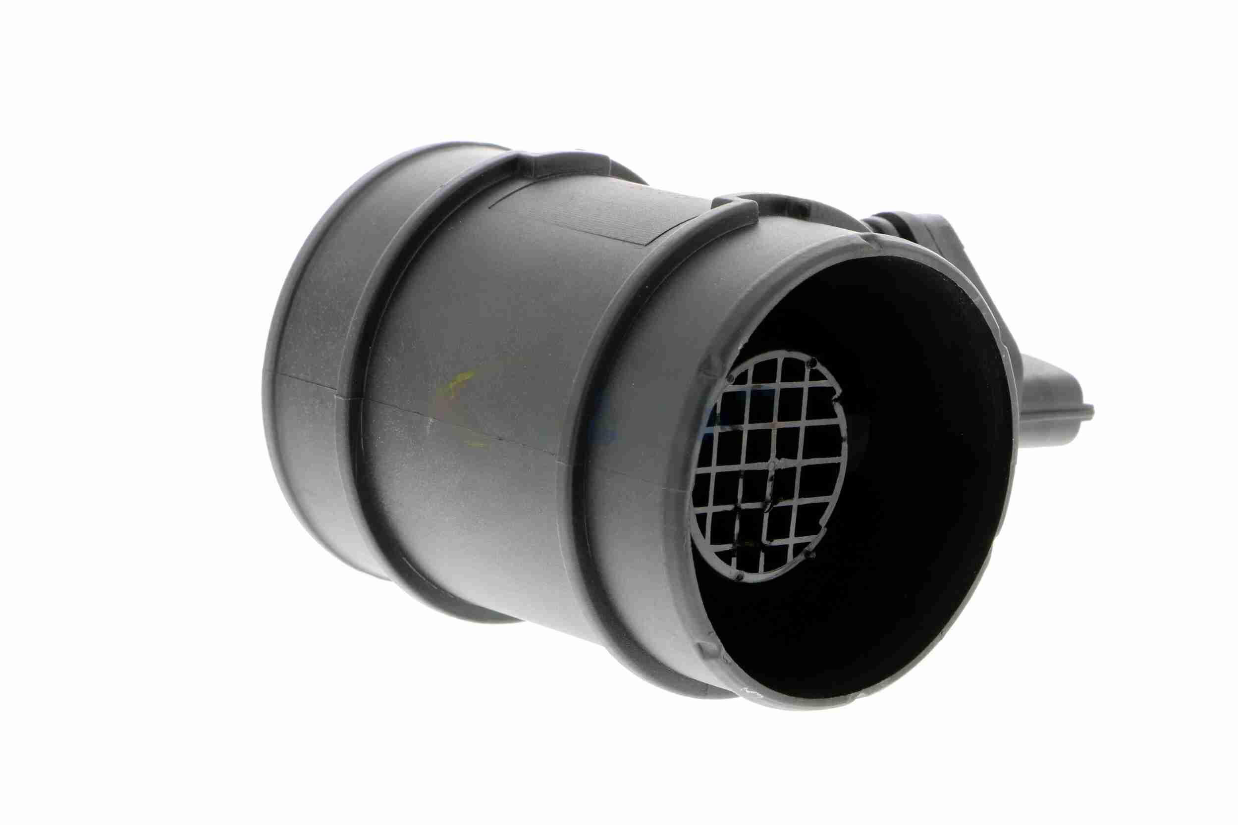 Vemo Luchtmassameter V40-72-0456