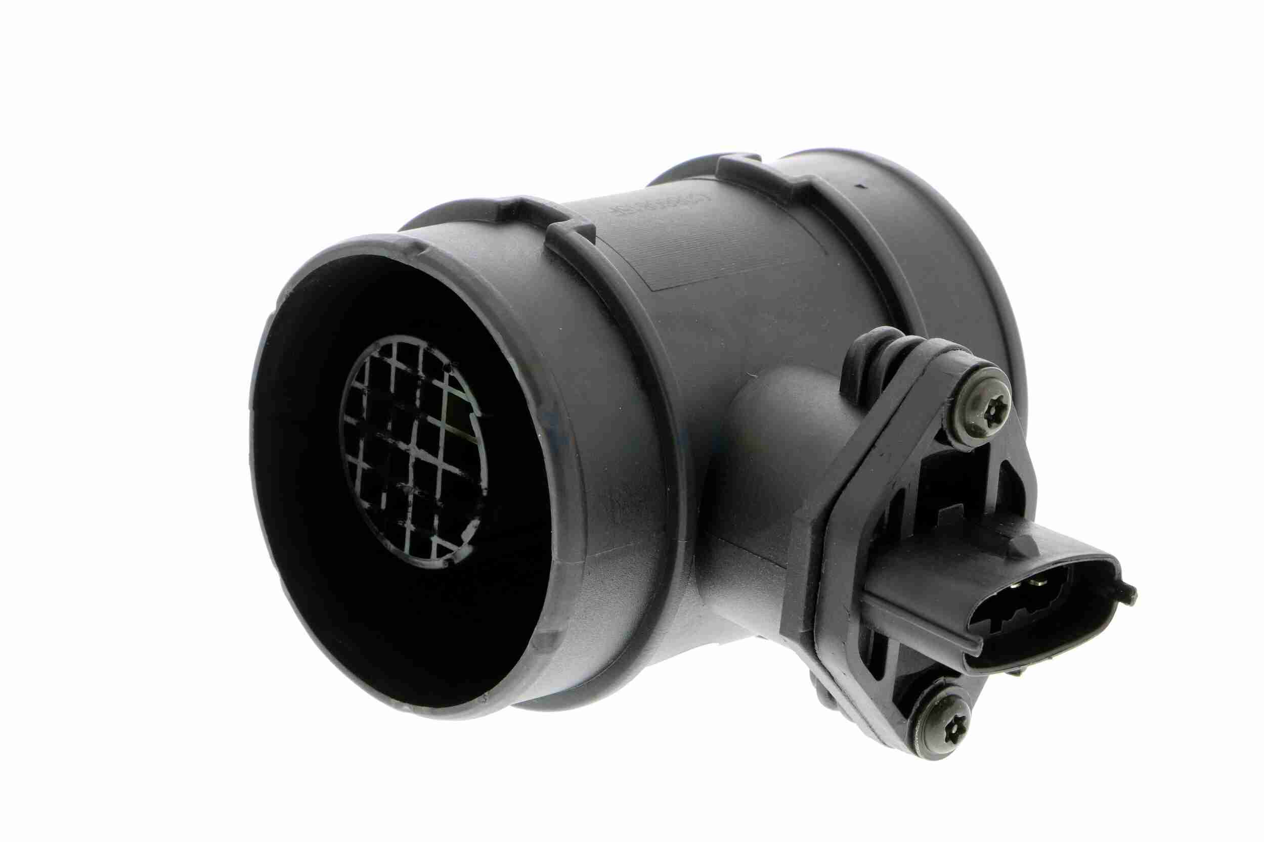 Vemo Luchtmassameter V40-72-0456