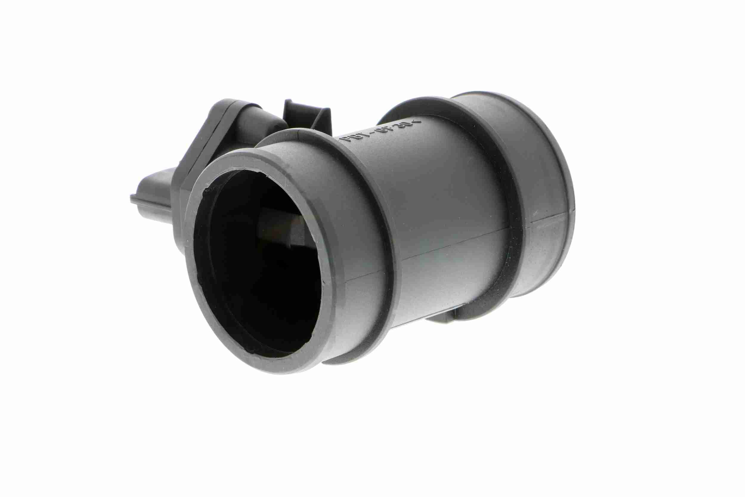 Vemo Luchtmassameter V40-72-0457