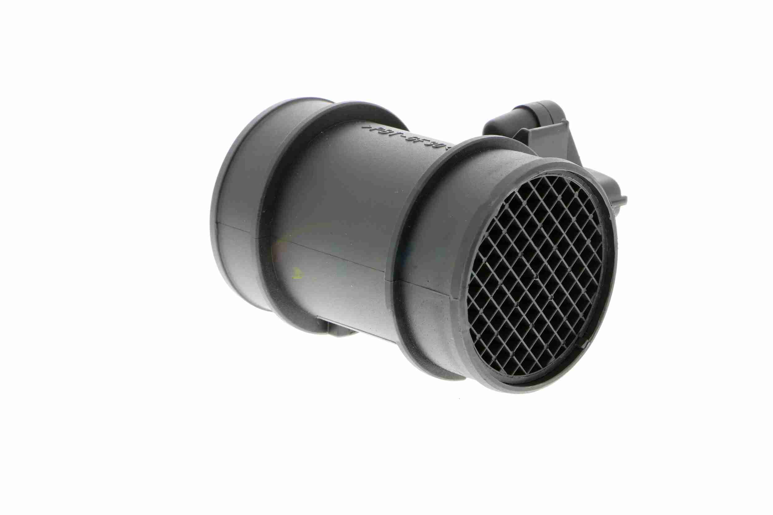 Vemo Luchtmassameter V40-72-0457