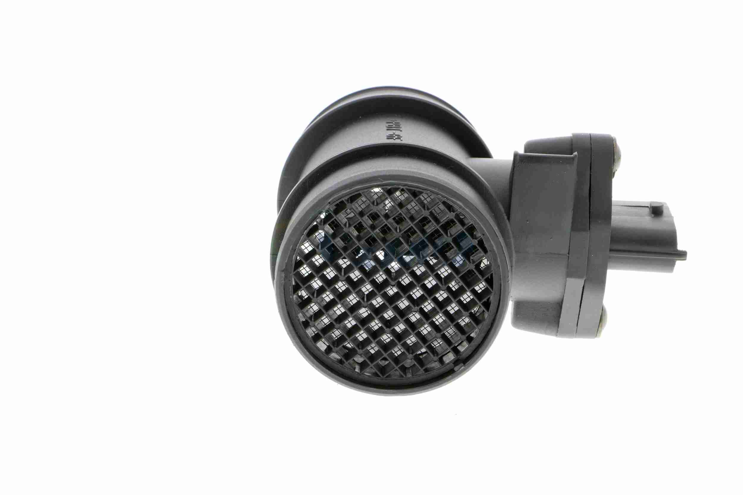 Vemo Luchtmassameter V40-72-0457