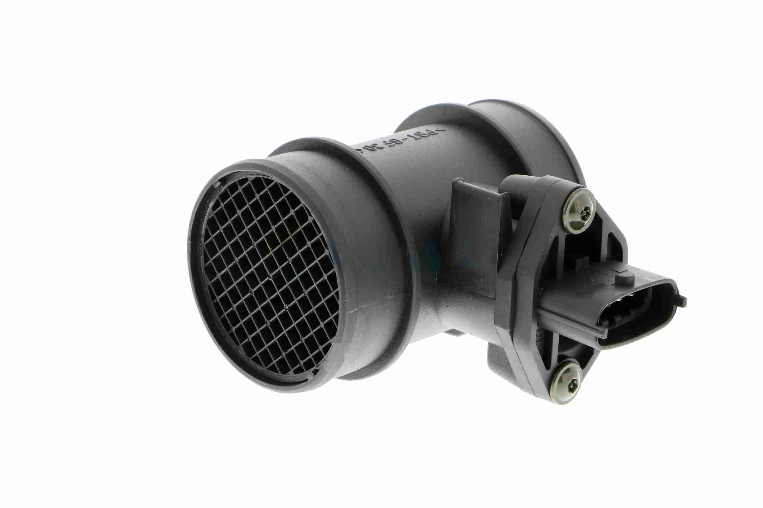 Vemo Luchtmassameter V40-72-0457