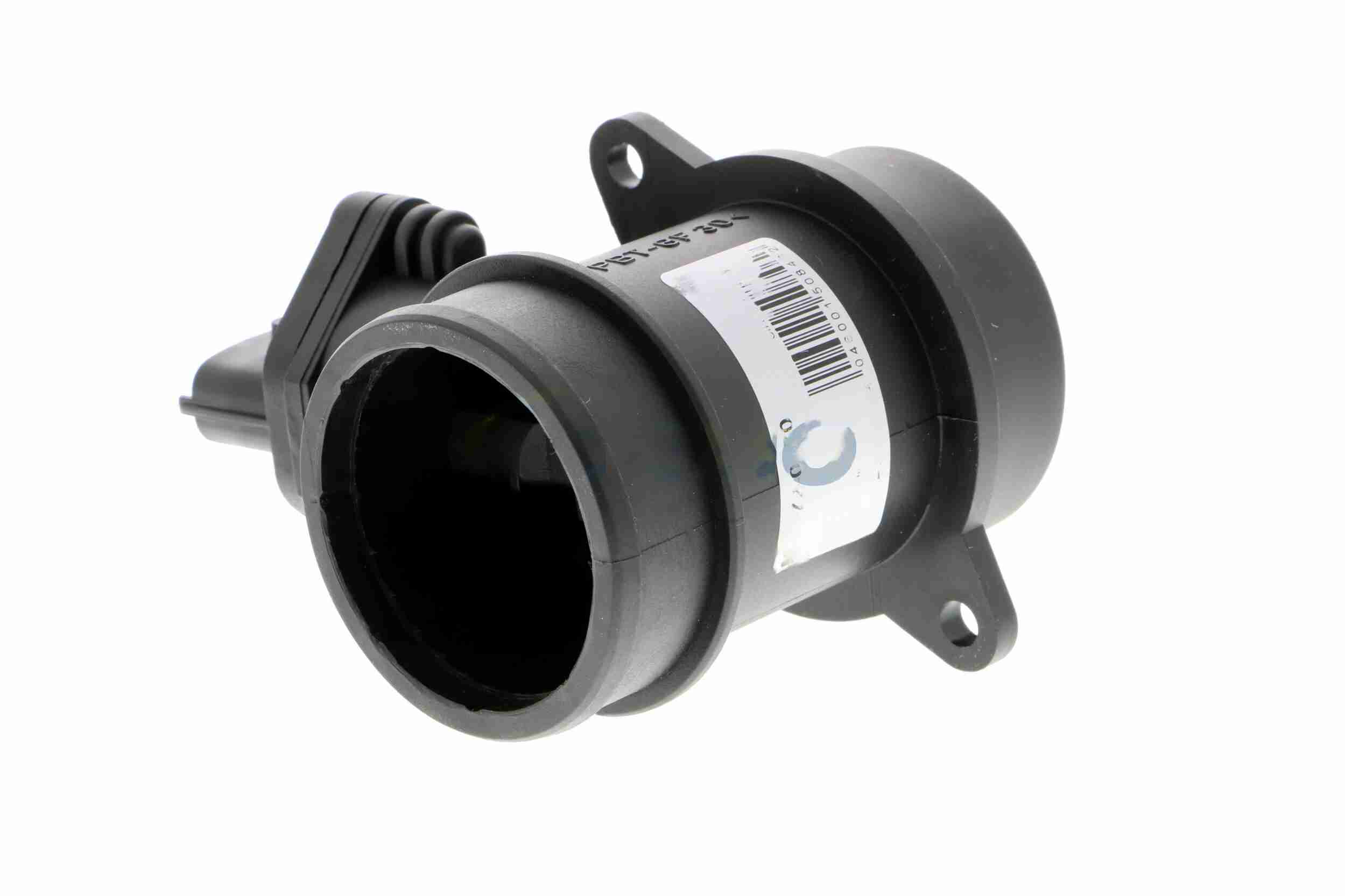 Vemo Luchtmassameter V40-72-0460