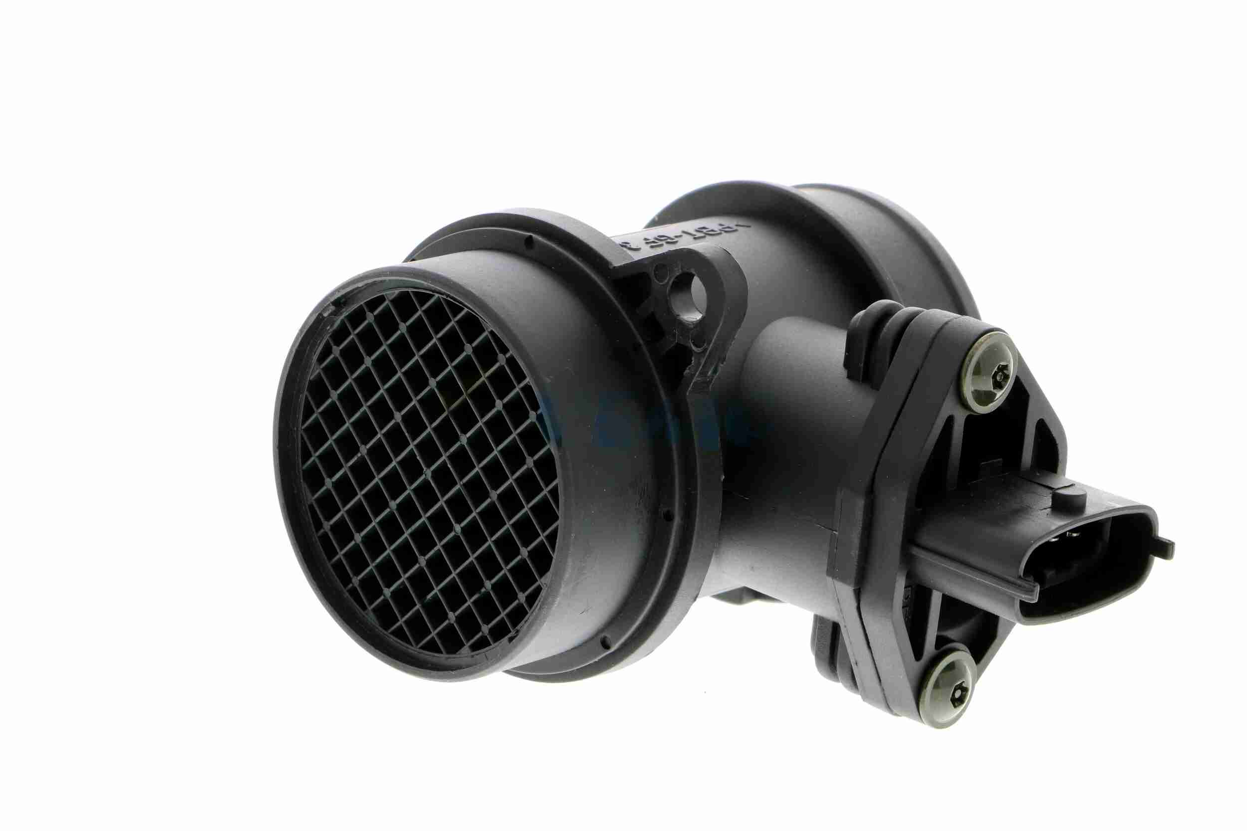 Vemo Luchtmassameter V40-72-0460