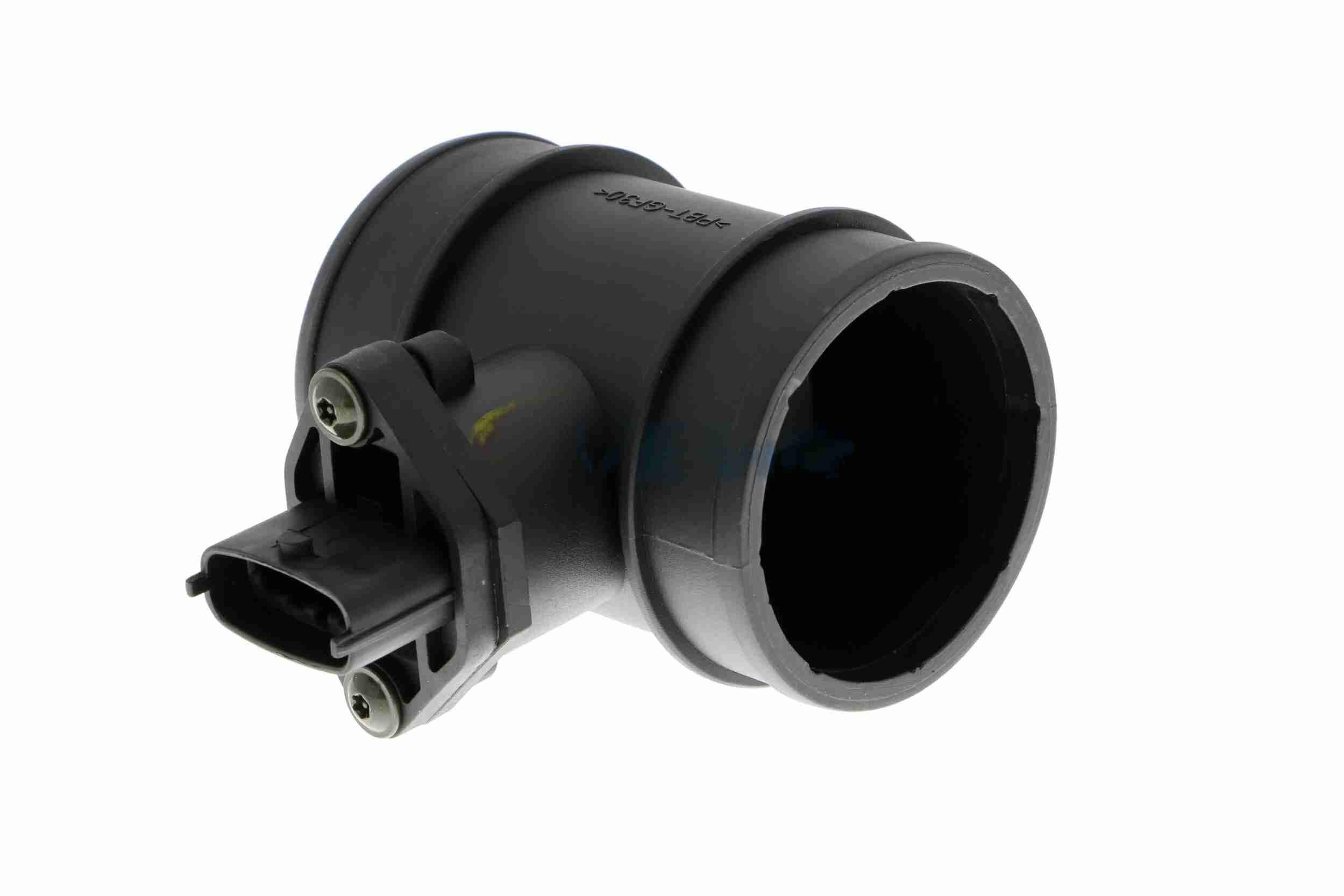 Vemo Luchtmassameter V40-72-0461