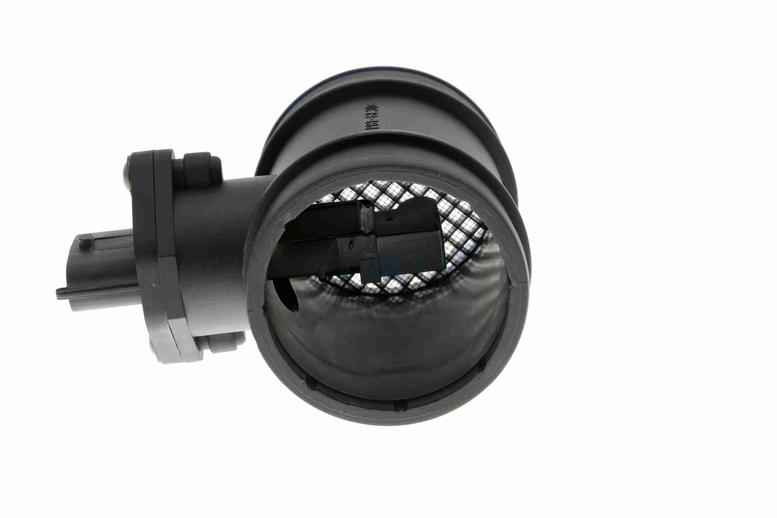 Vemo Luchtmassameter V40-72-0461