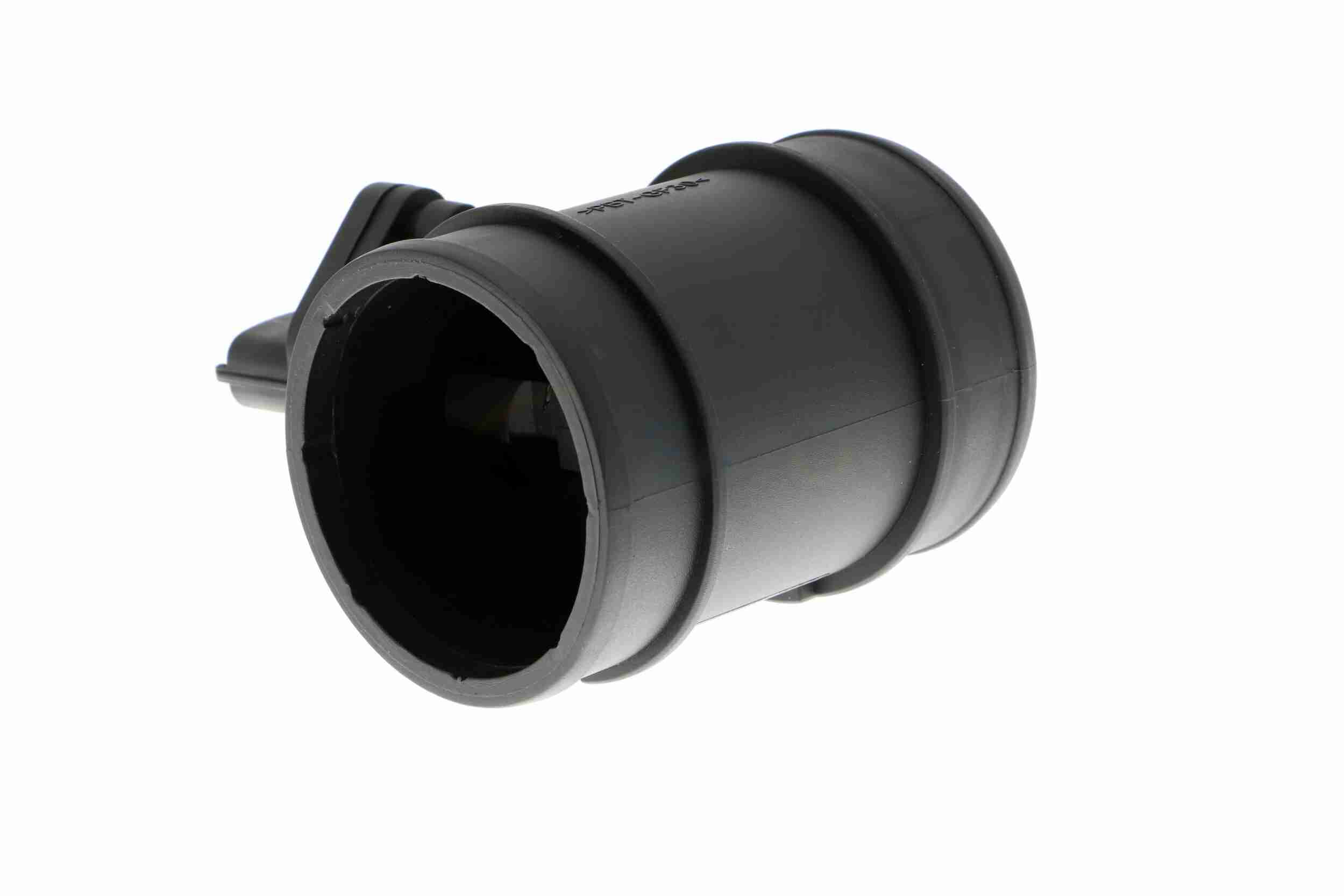 Vemo Luchtmassameter V40-72-0461