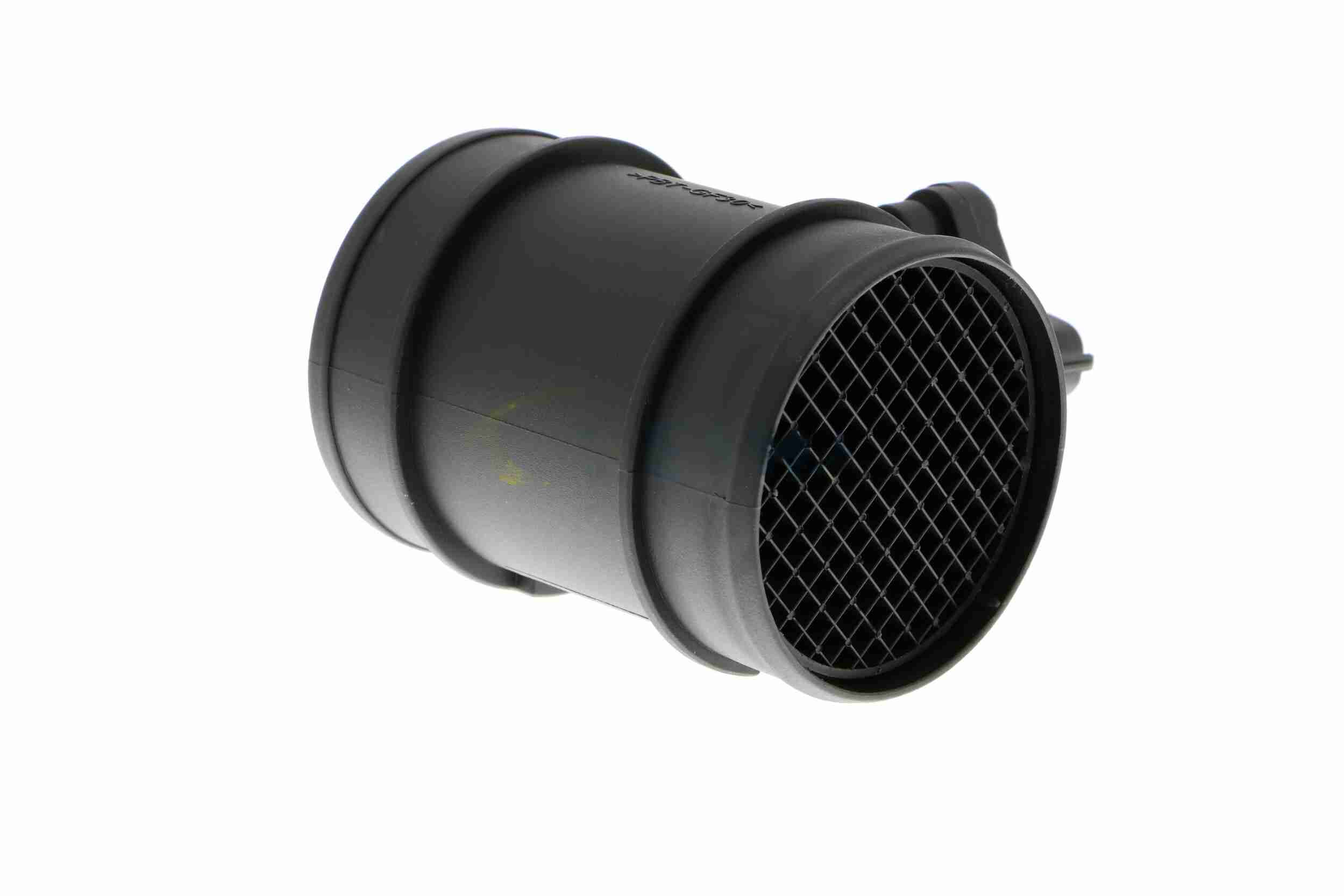 Vemo Luchtmassameter V40-72-0461