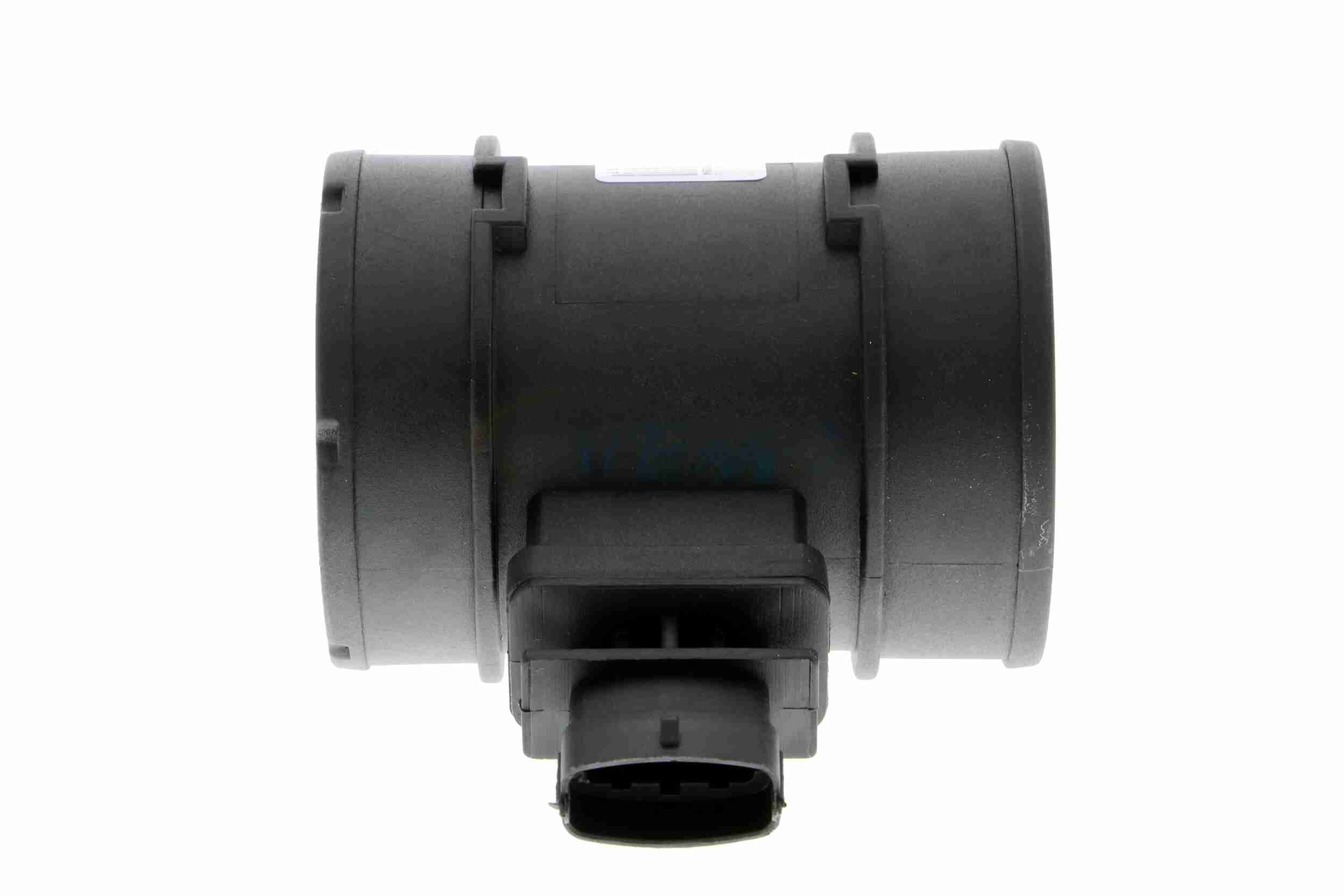 Vemo Luchtmassameter V40-72-0462