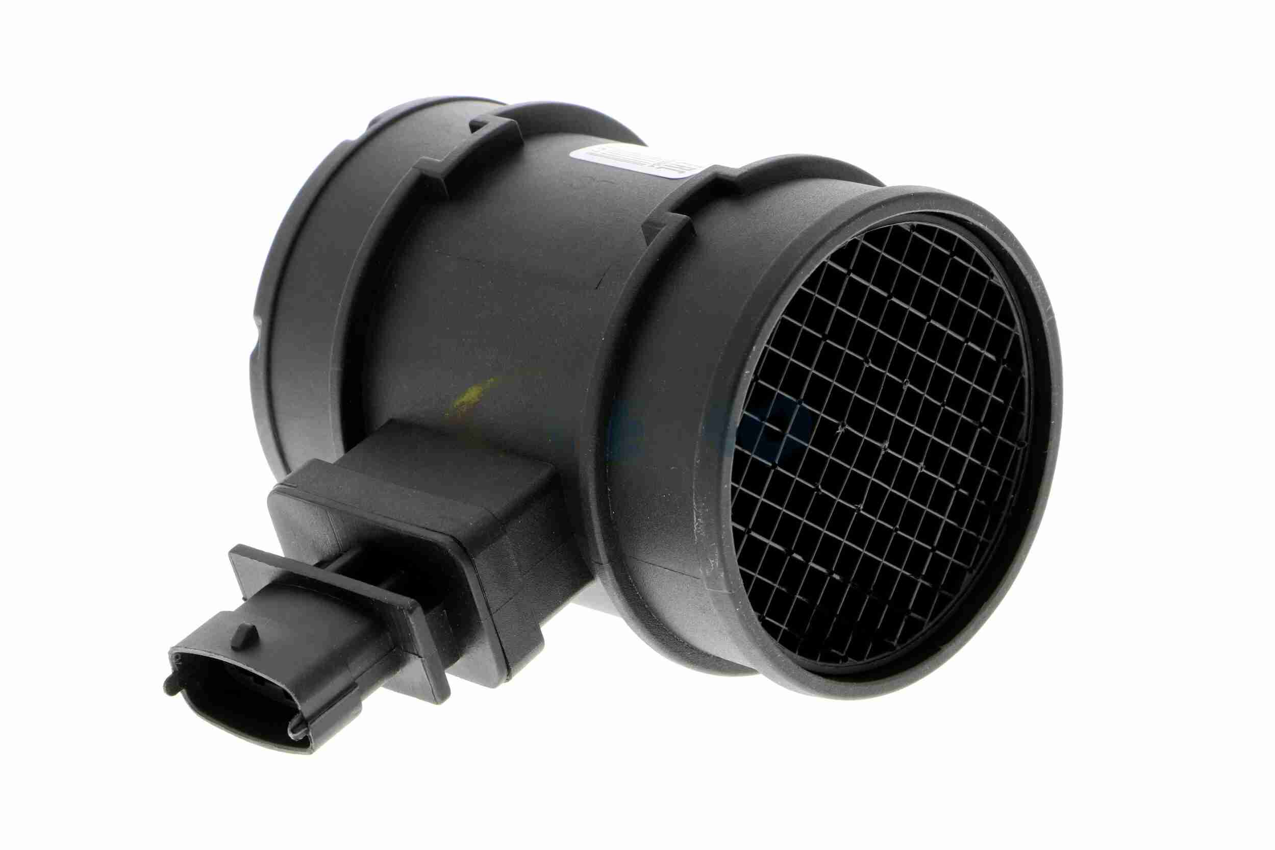 Vemo Luchtmassameter V40-72-0462