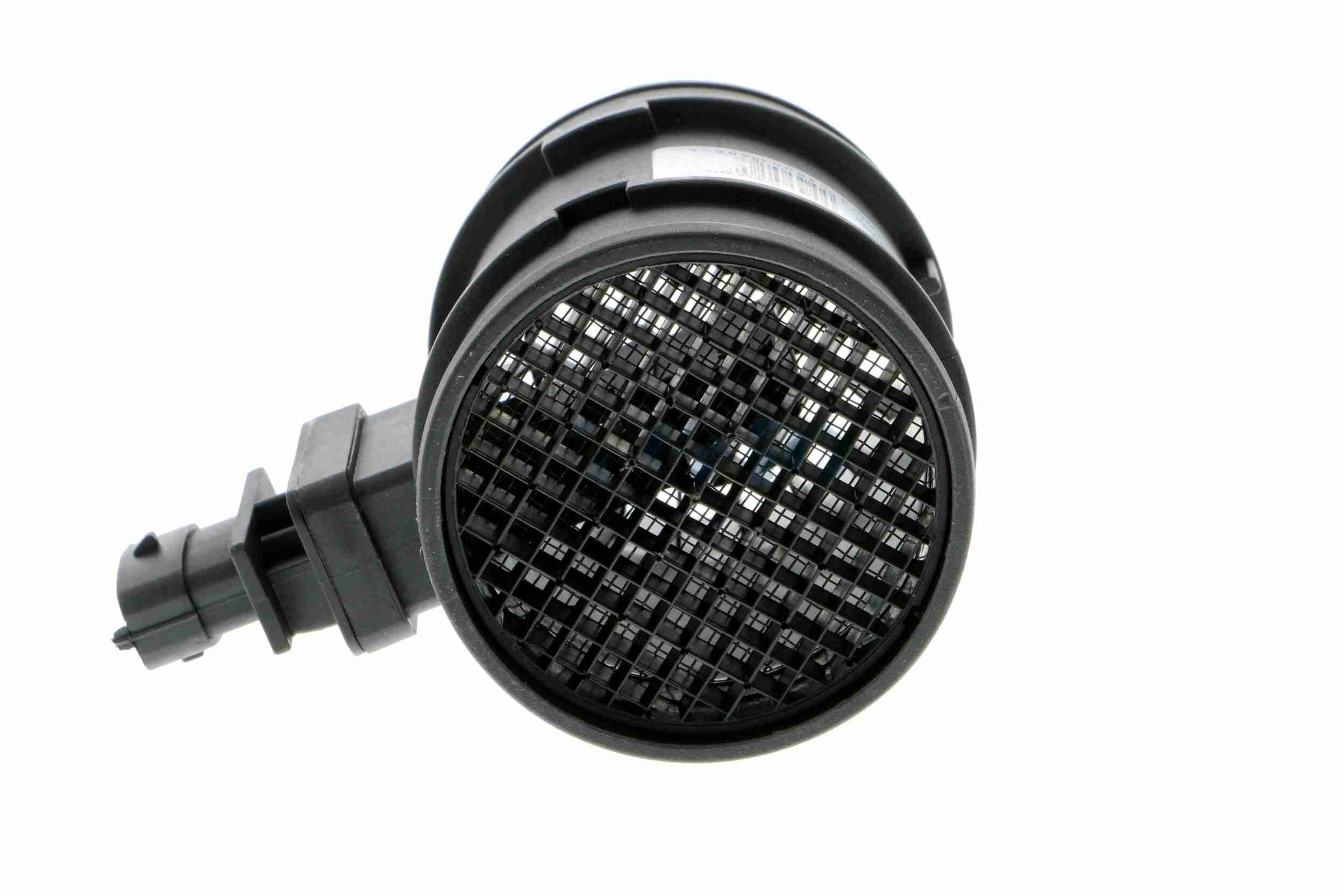 Vemo Luchtmassameter V40-72-0462