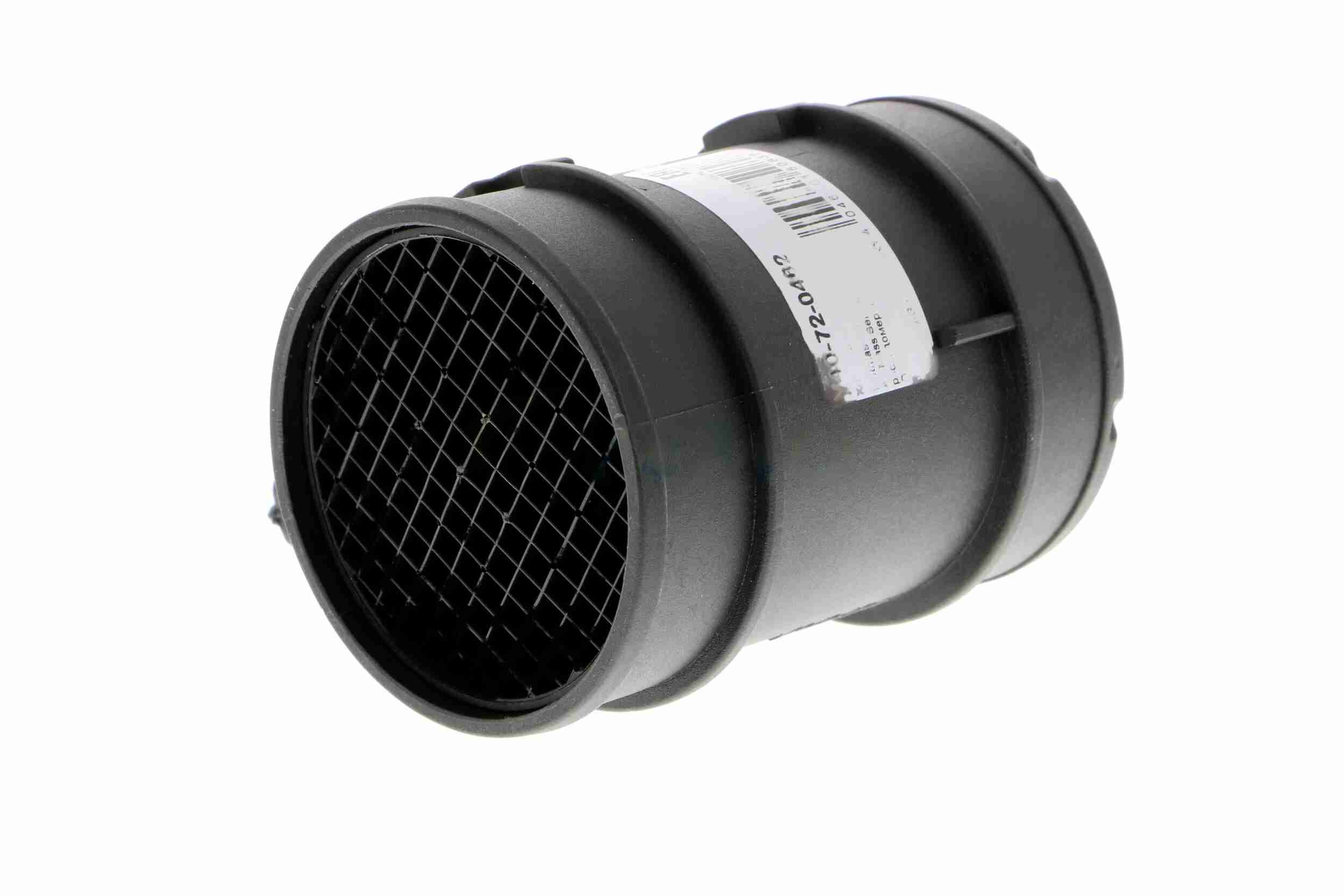 Vemo Luchtmassameter V40-72-0462