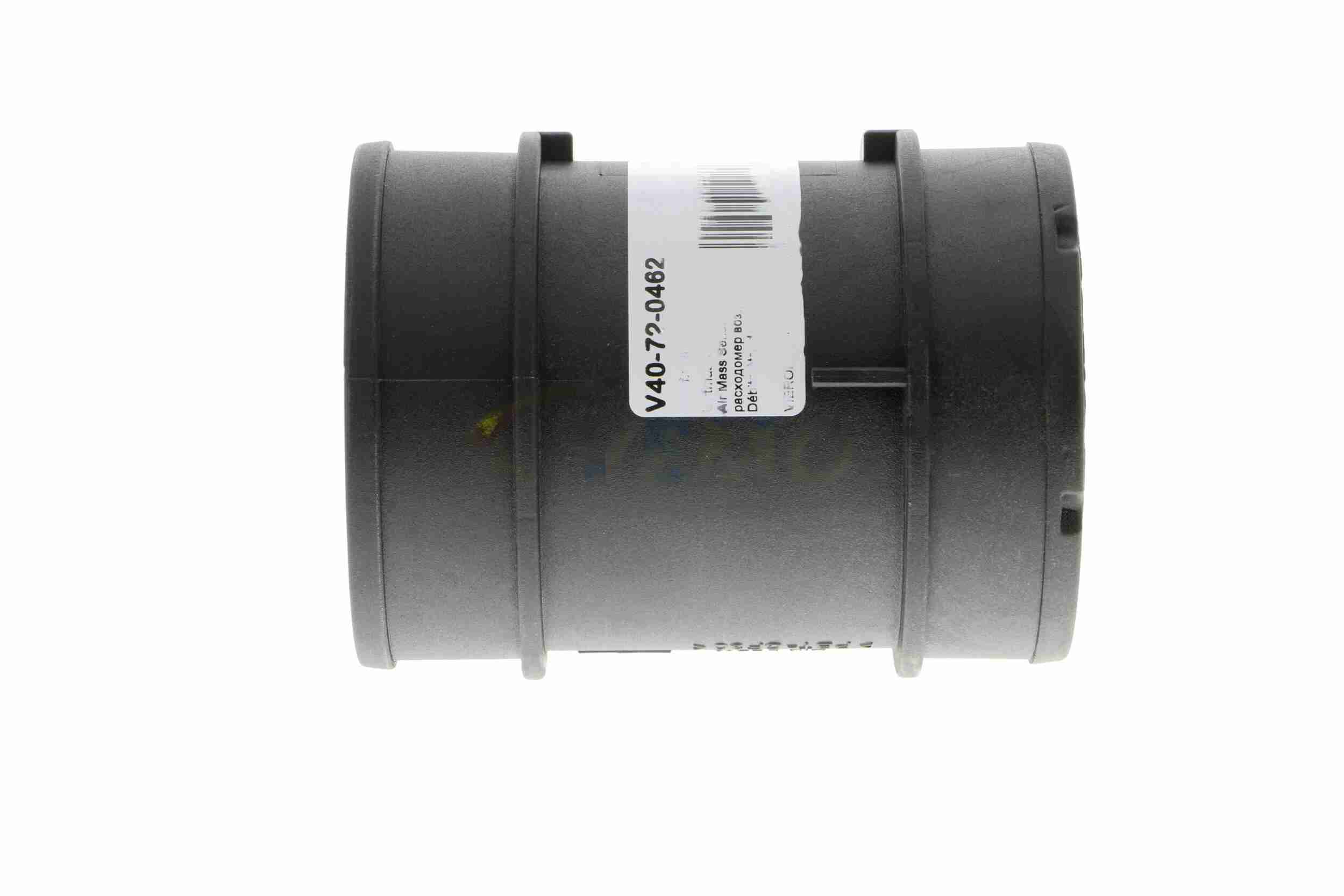 Vemo Luchtmassameter V40-72-0462