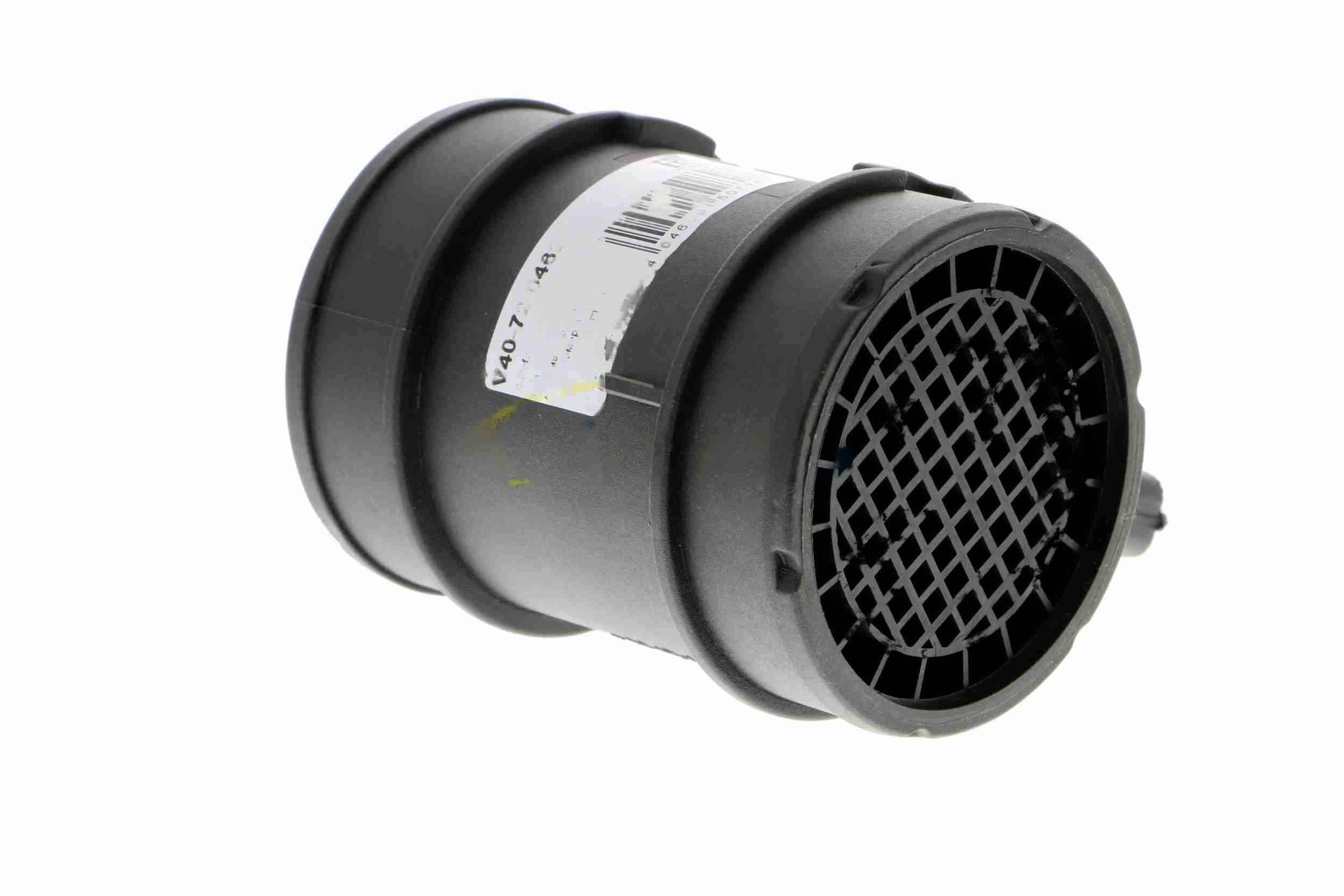 Vemo Luchtmassameter V40-72-0462