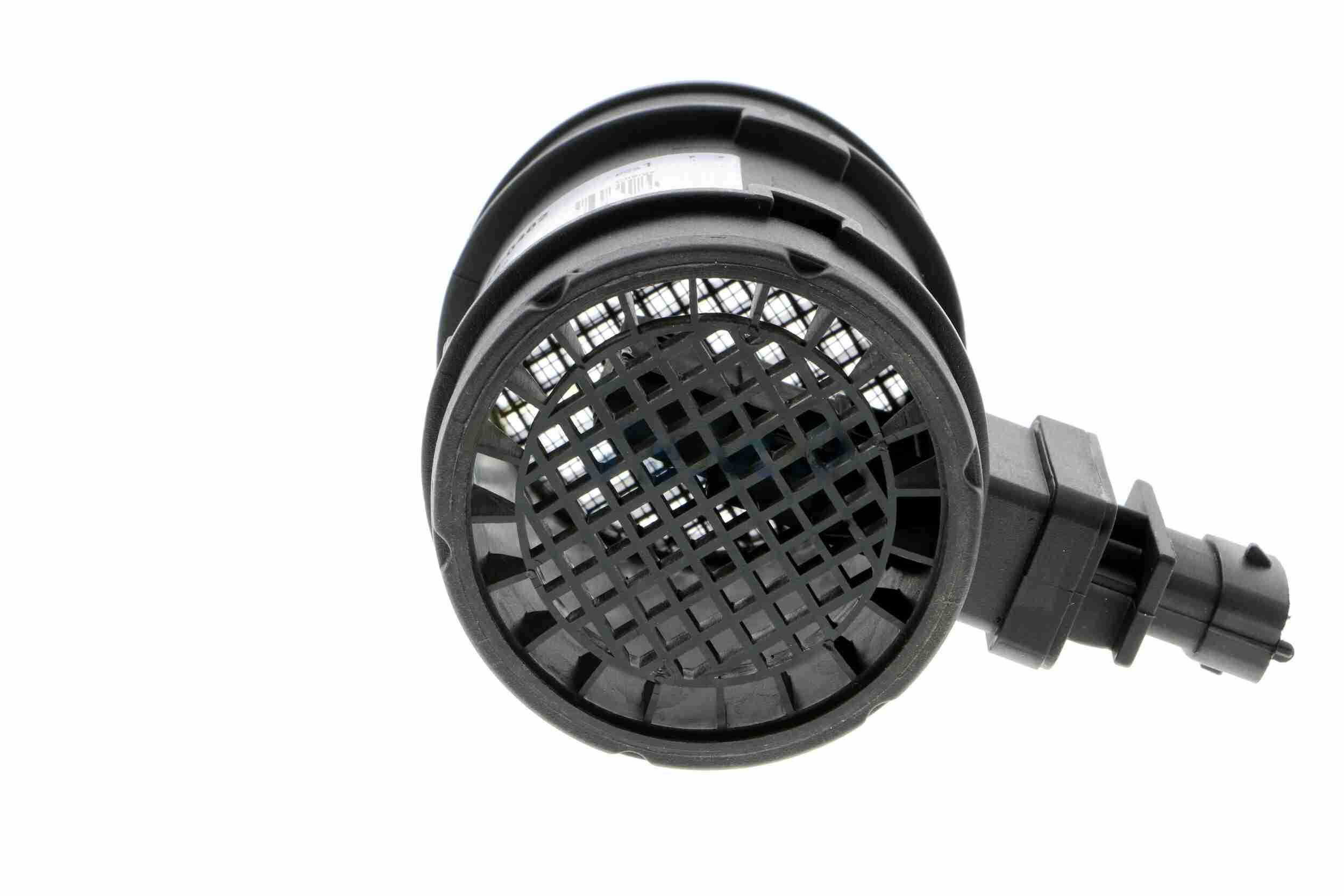 Vemo Luchtmassameter V40-72-0462