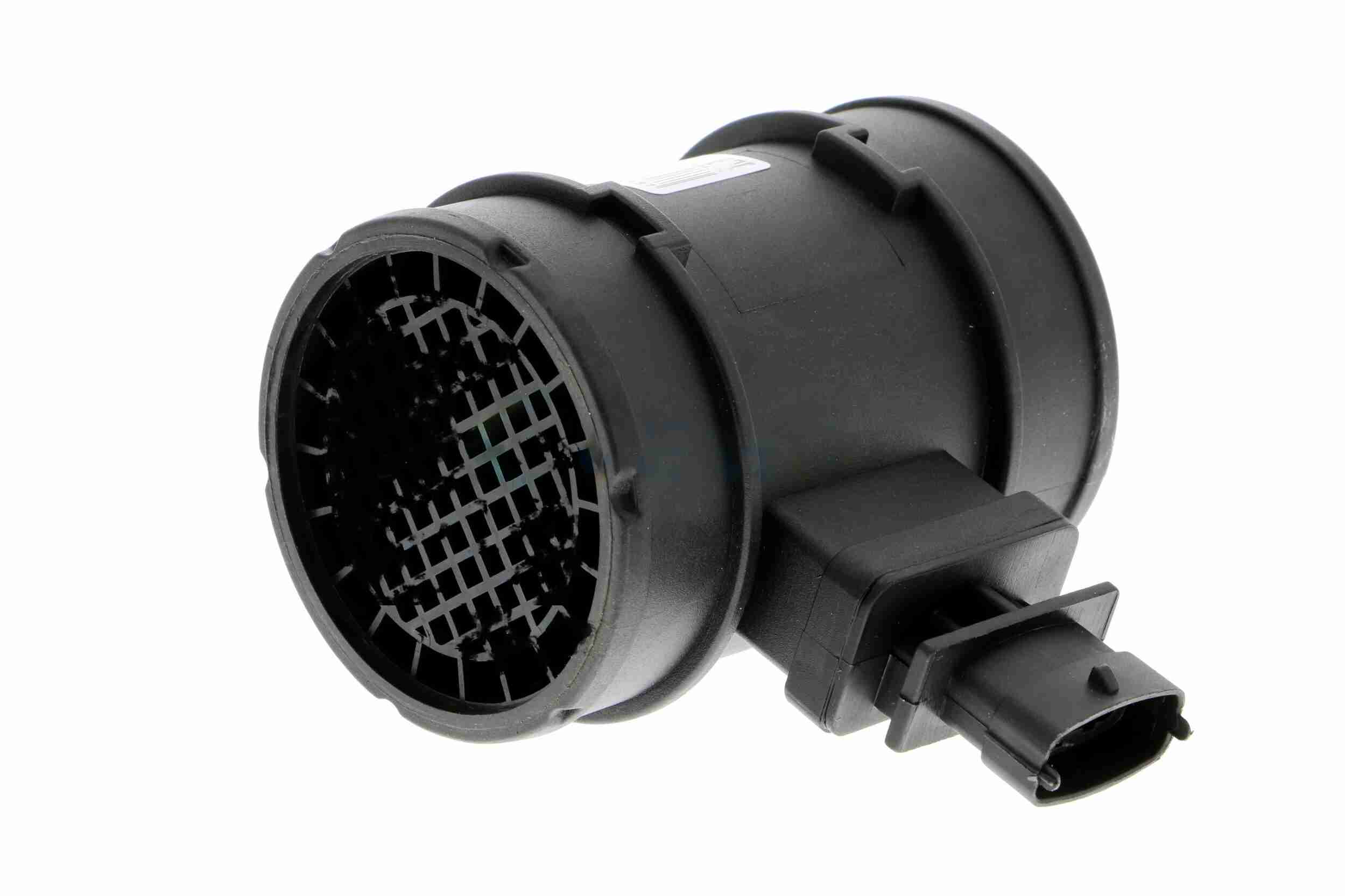 Vemo Luchtmassameter V40-72-0462