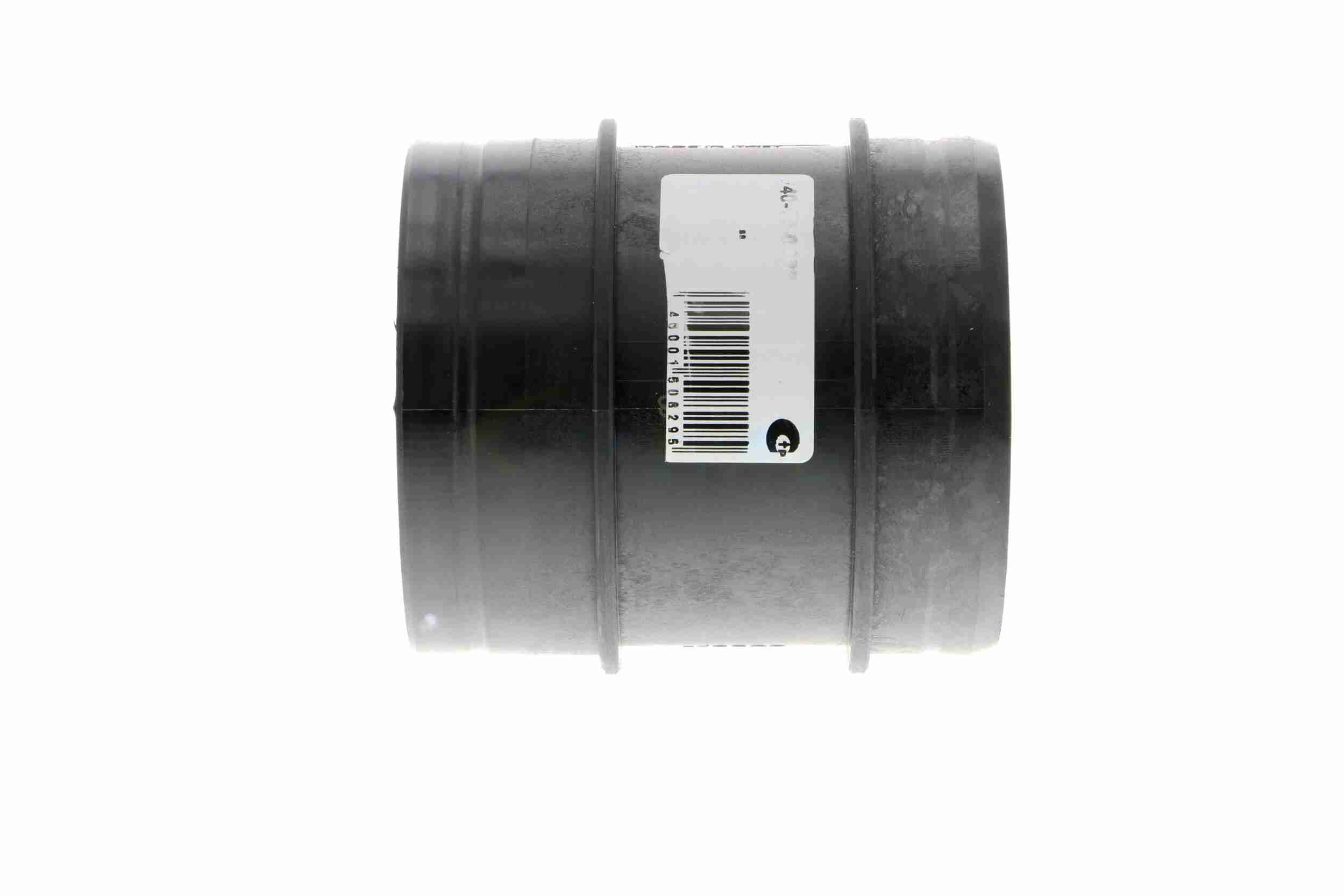 Vemo Luchtmassameter V40-72-0463