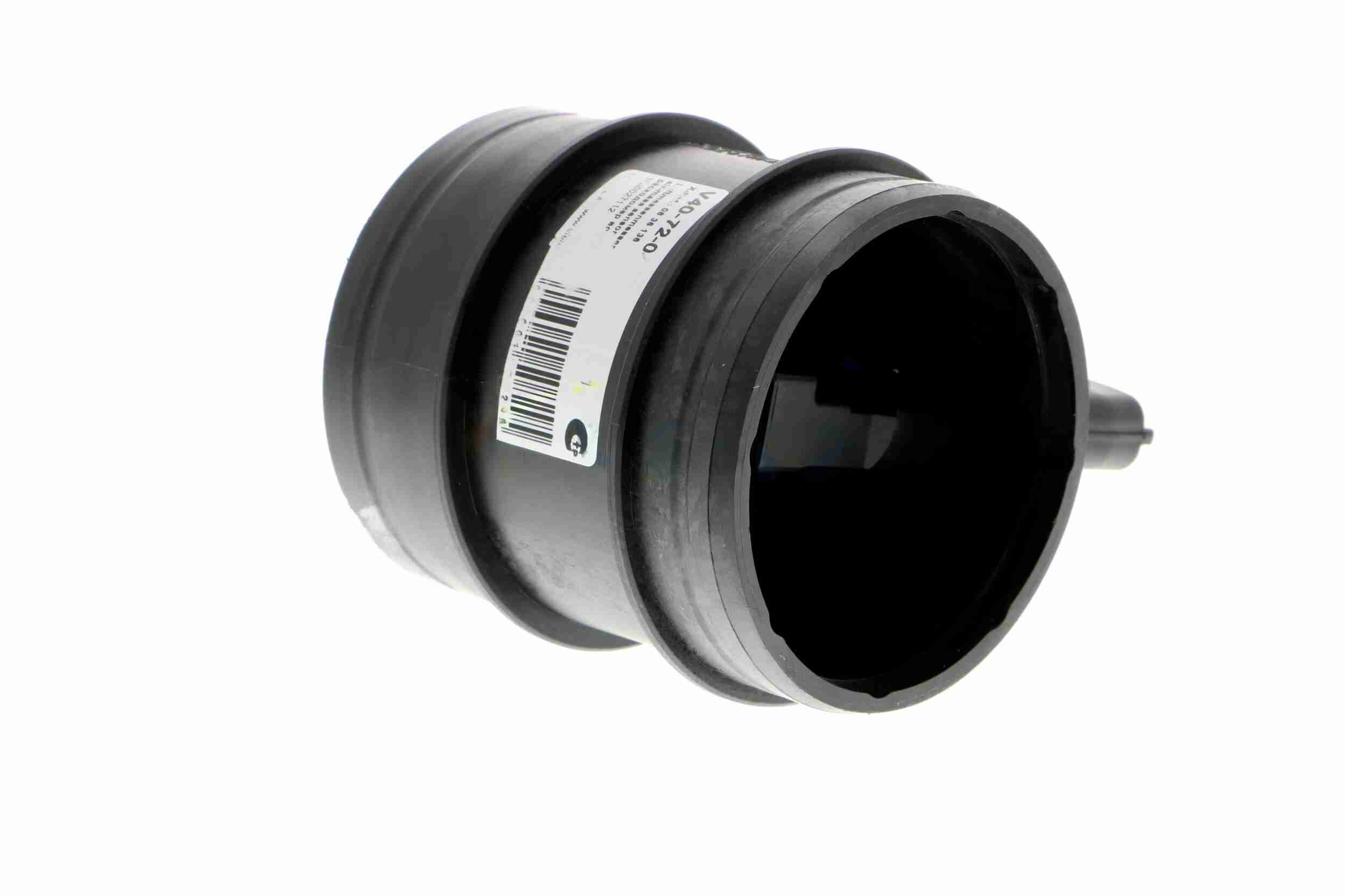 Vemo Luchtmassameter V40-72-0463