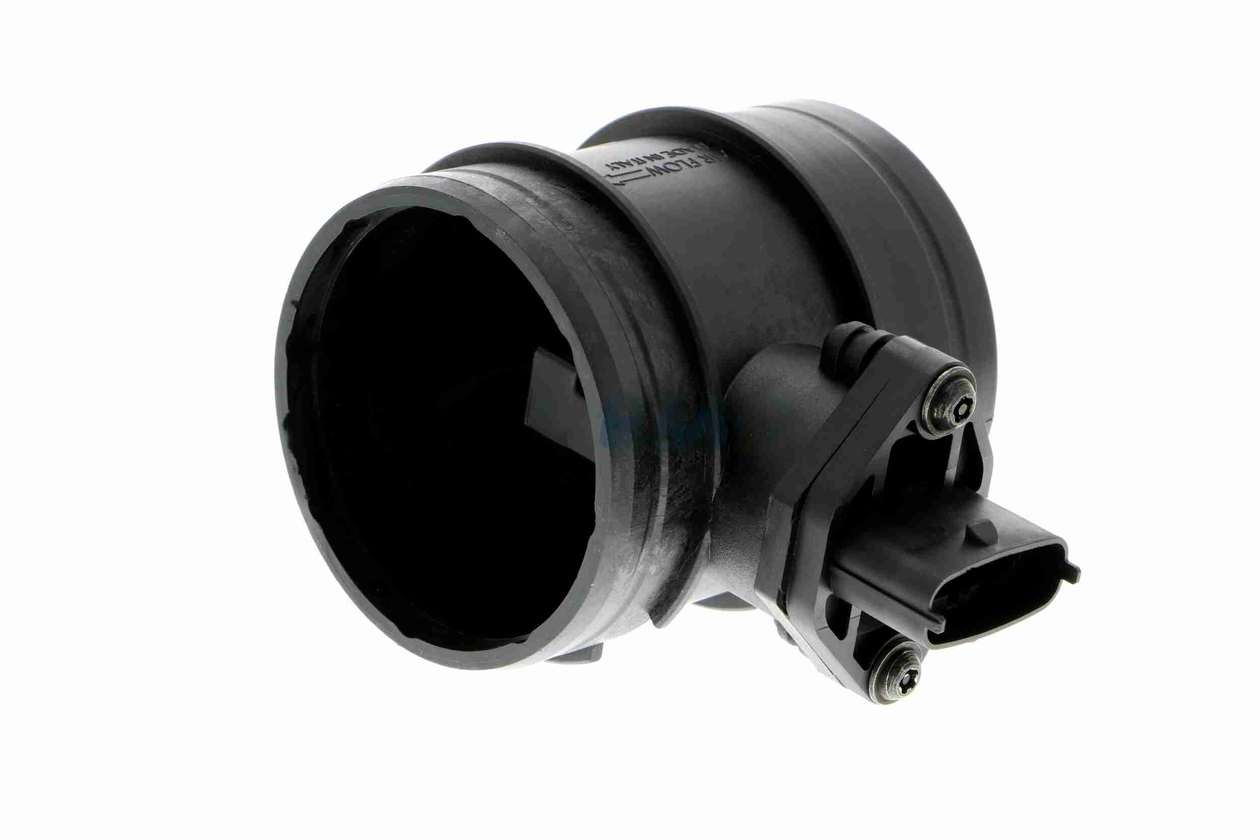 Vemo Luchtmassameter V40-72-0463