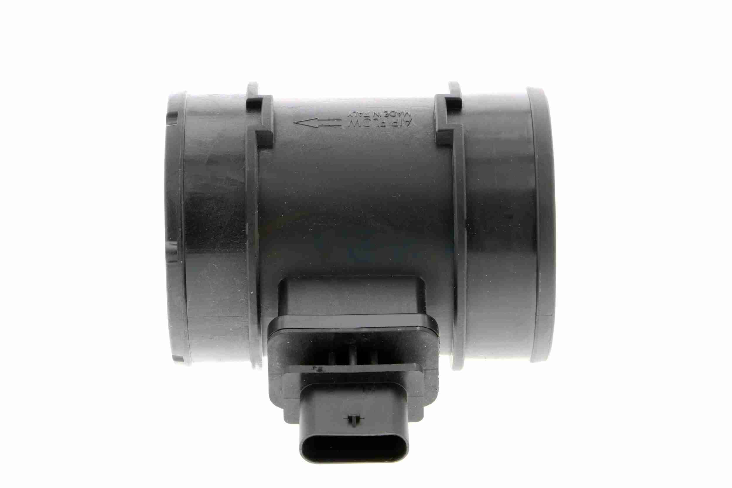 Vemo Luchtmassameter V40-72-0464