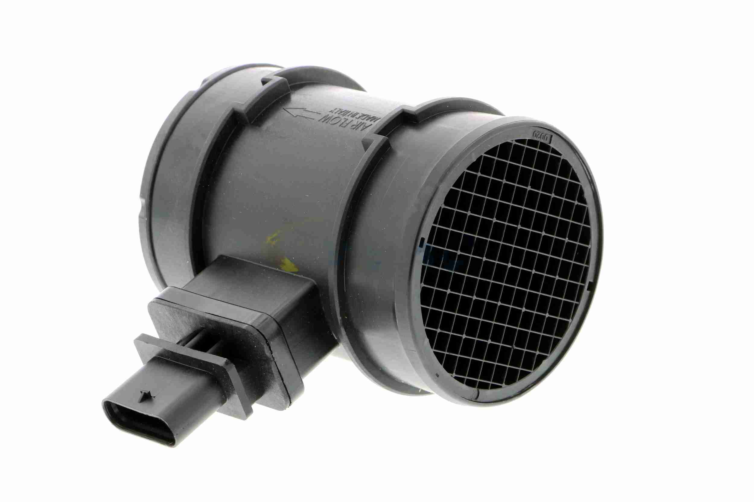 Vemo Luchtmassameter V40-72-0464