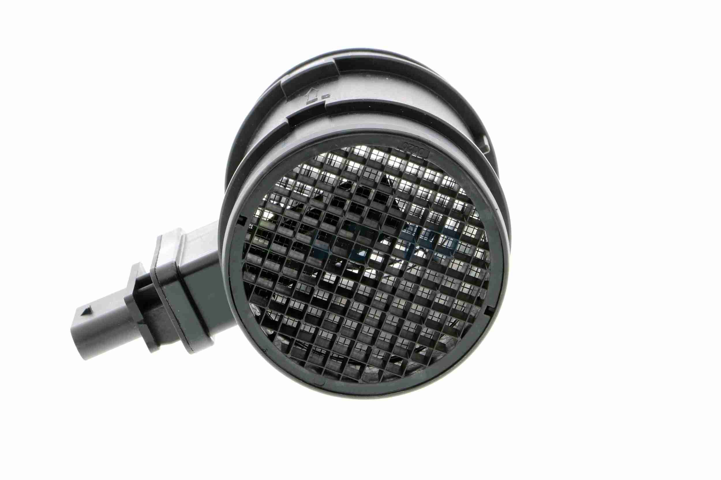 Vemo Luchtmassameter V40-72-0464